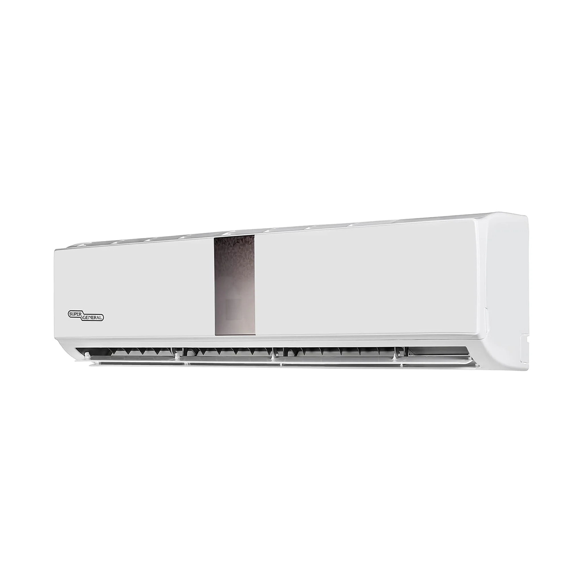 Super General 2 Ton T3 Piston Air Conditioner, SGS260HE - Image 4