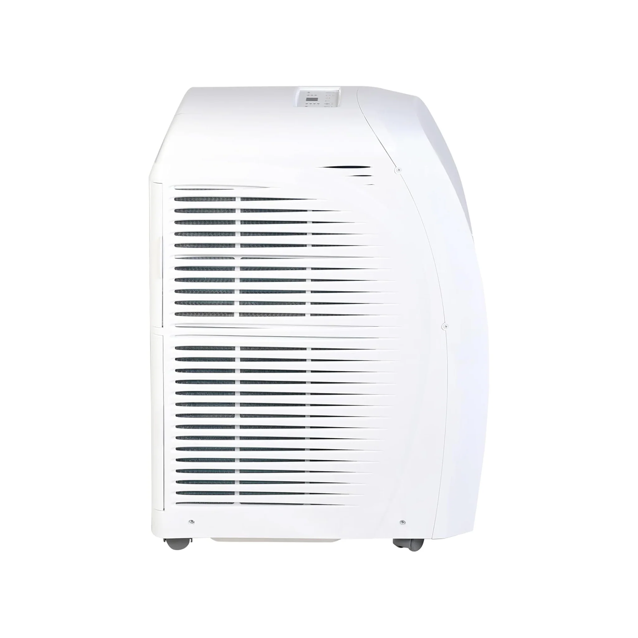 Super General 2 Ton Portable Air Conditioner, SGP204T3 - Image 4