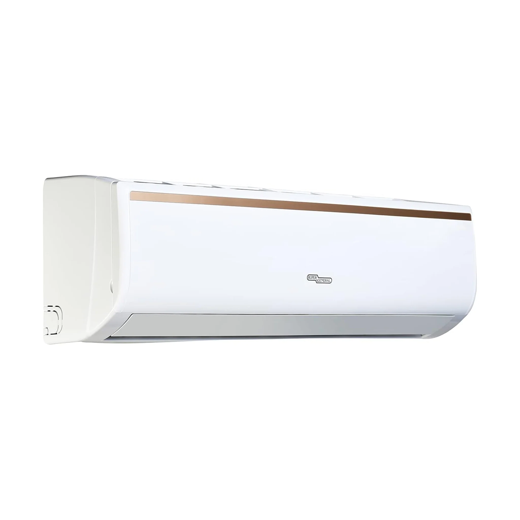Super General 2 Ton Rotary T3 Split Air Conditioner, SGS249AE - Image 3