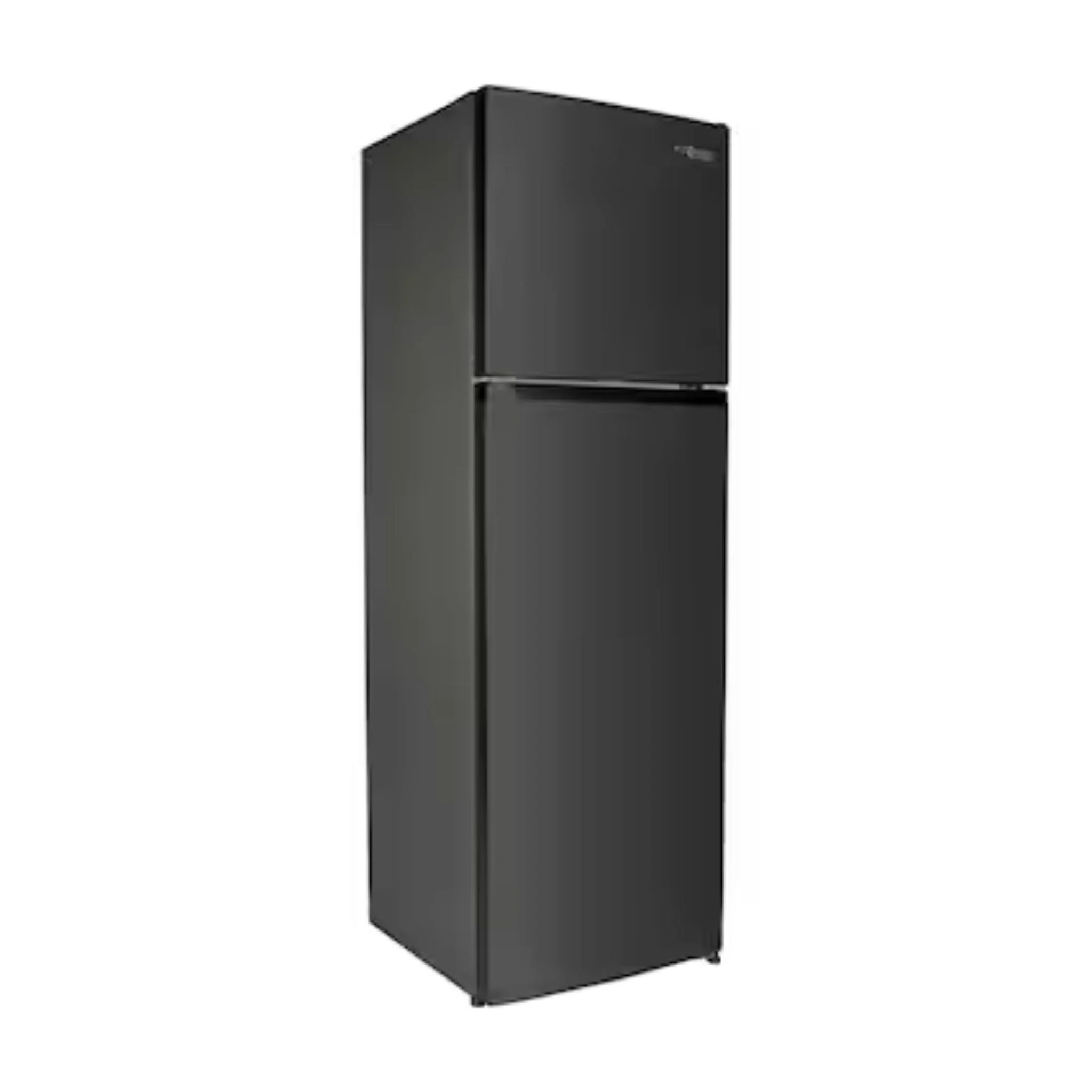 Super General 247L Top Mount Refrigerator, SFR13IE - Image 3
