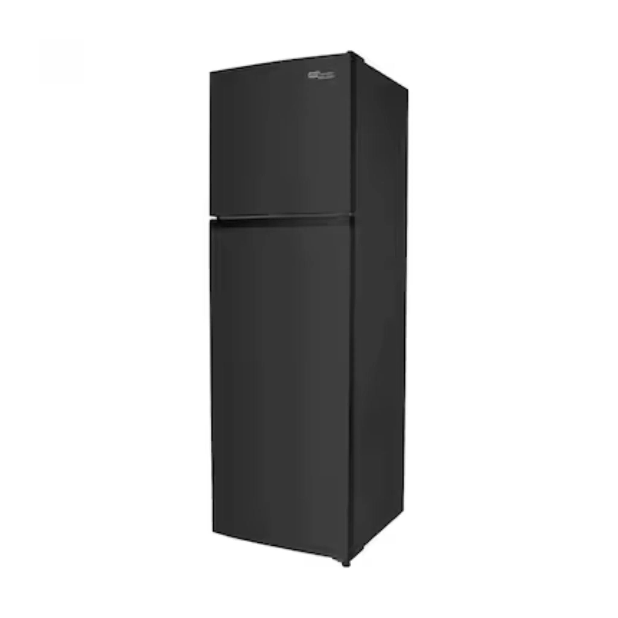 Super General 247L Top Mount Refrigerator, SFR13IE - Image 4