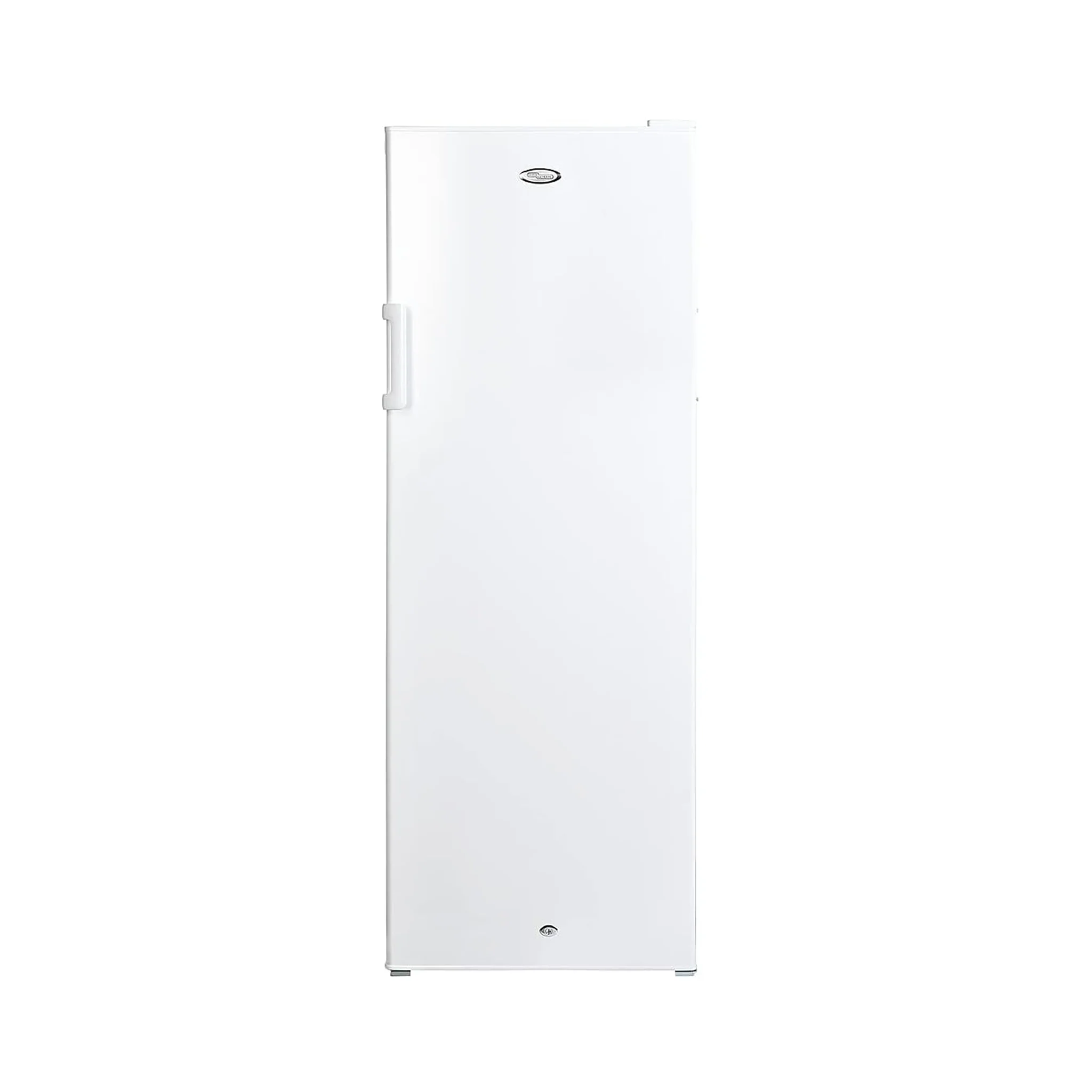 Super General 348L Upright Freezer, SGUF-348-H
