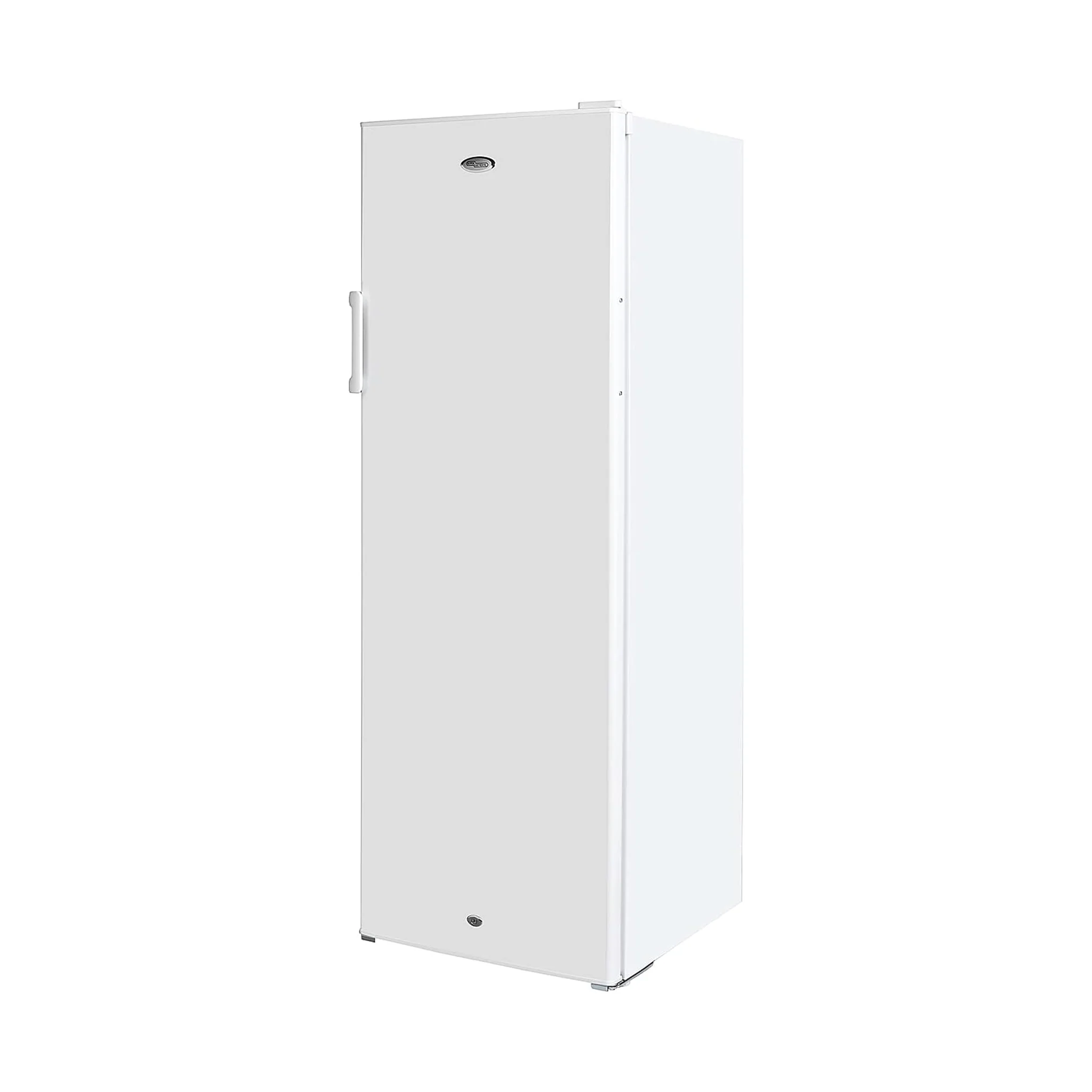 Super General 348L Upright Freezer, SGUF-348-H - Image 2
