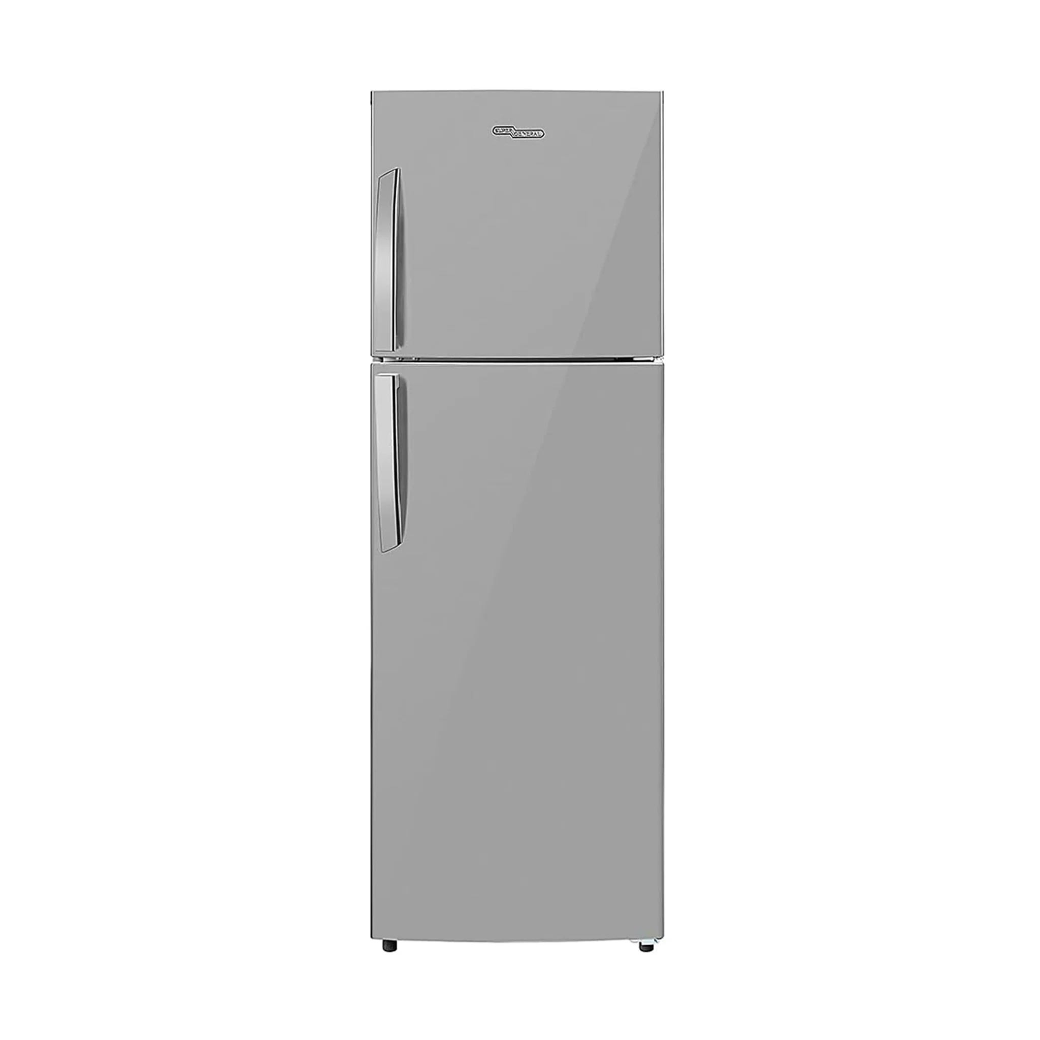Super General 360 Litters Refrigerator, SGR-360I