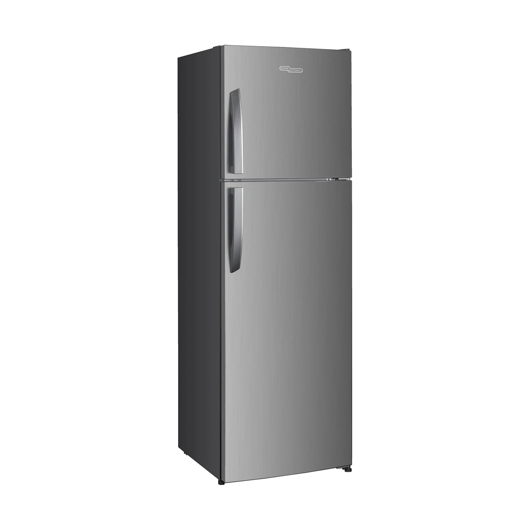 Super General 365L Inverter Double Door Refrigerator, SGR365IE - Image 3