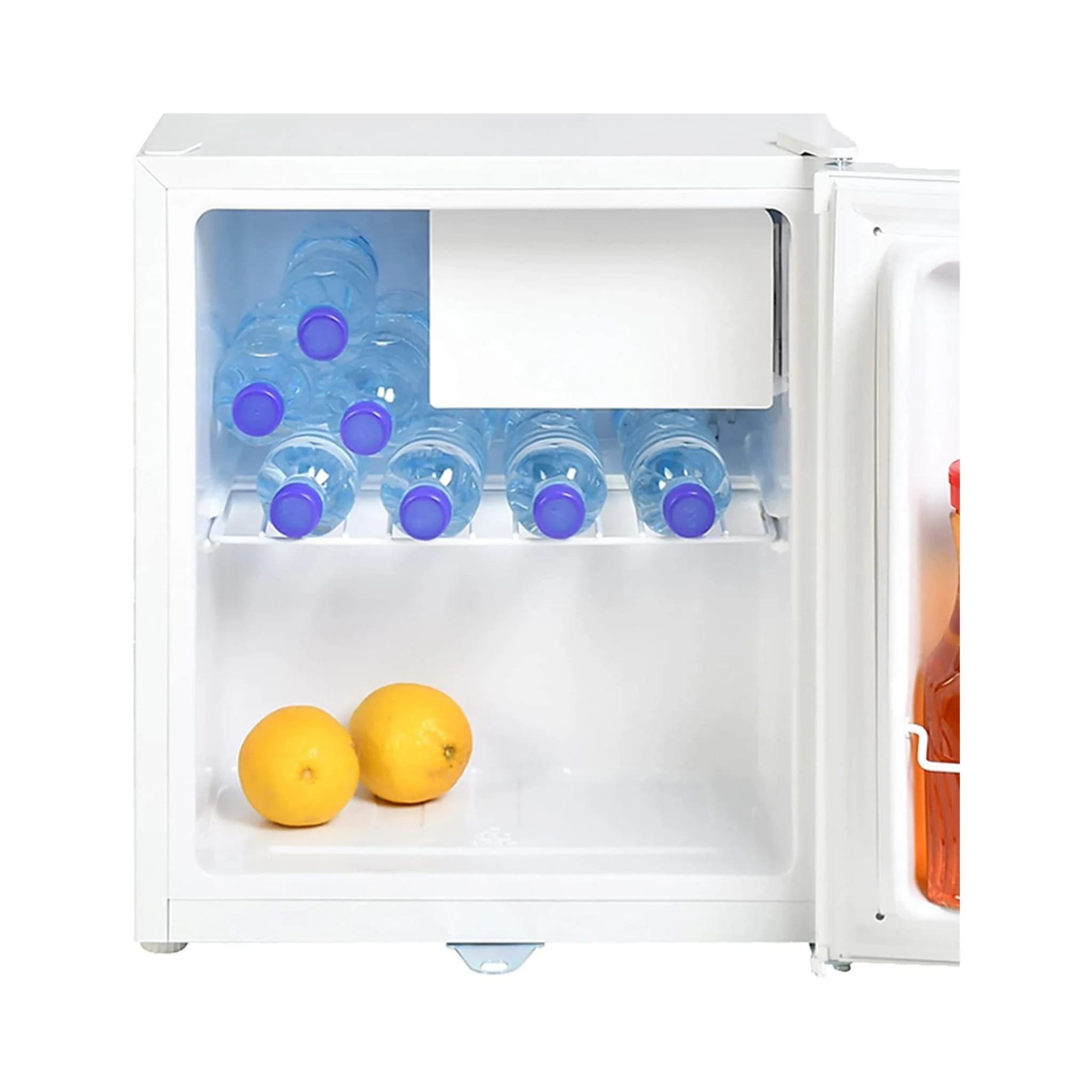 Super General 50L Room Refrigerator, SGR 035H - Image 3