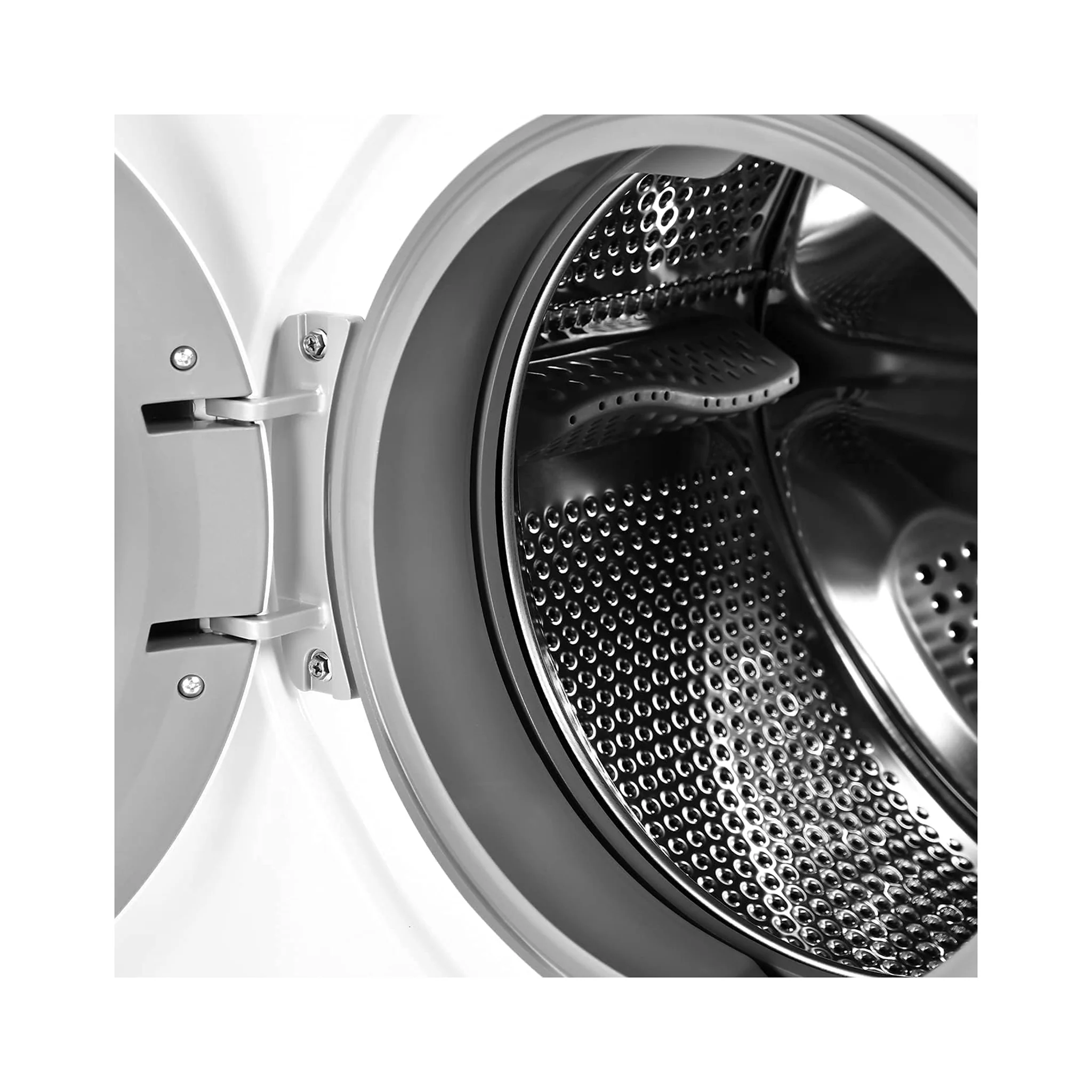 Super General 6KG Fully Automatic Washing Machine, SGW6100NLED - Image 6