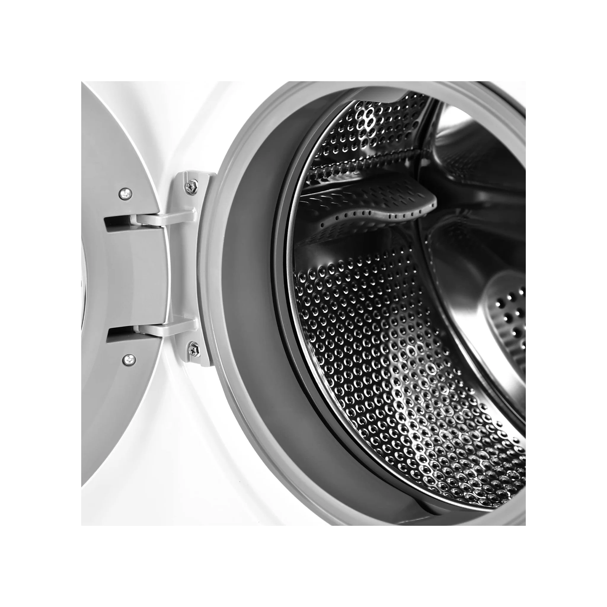 Super General 7KG Fully Automatic Washing Machine, SGW7310EDM - Image 5
