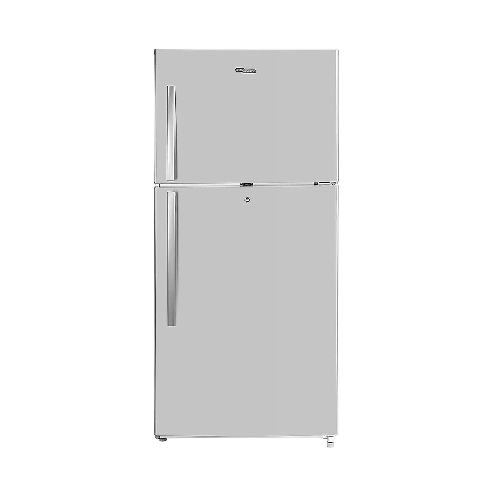 Super General 845L Litters Refrigerator, SGR-845SS