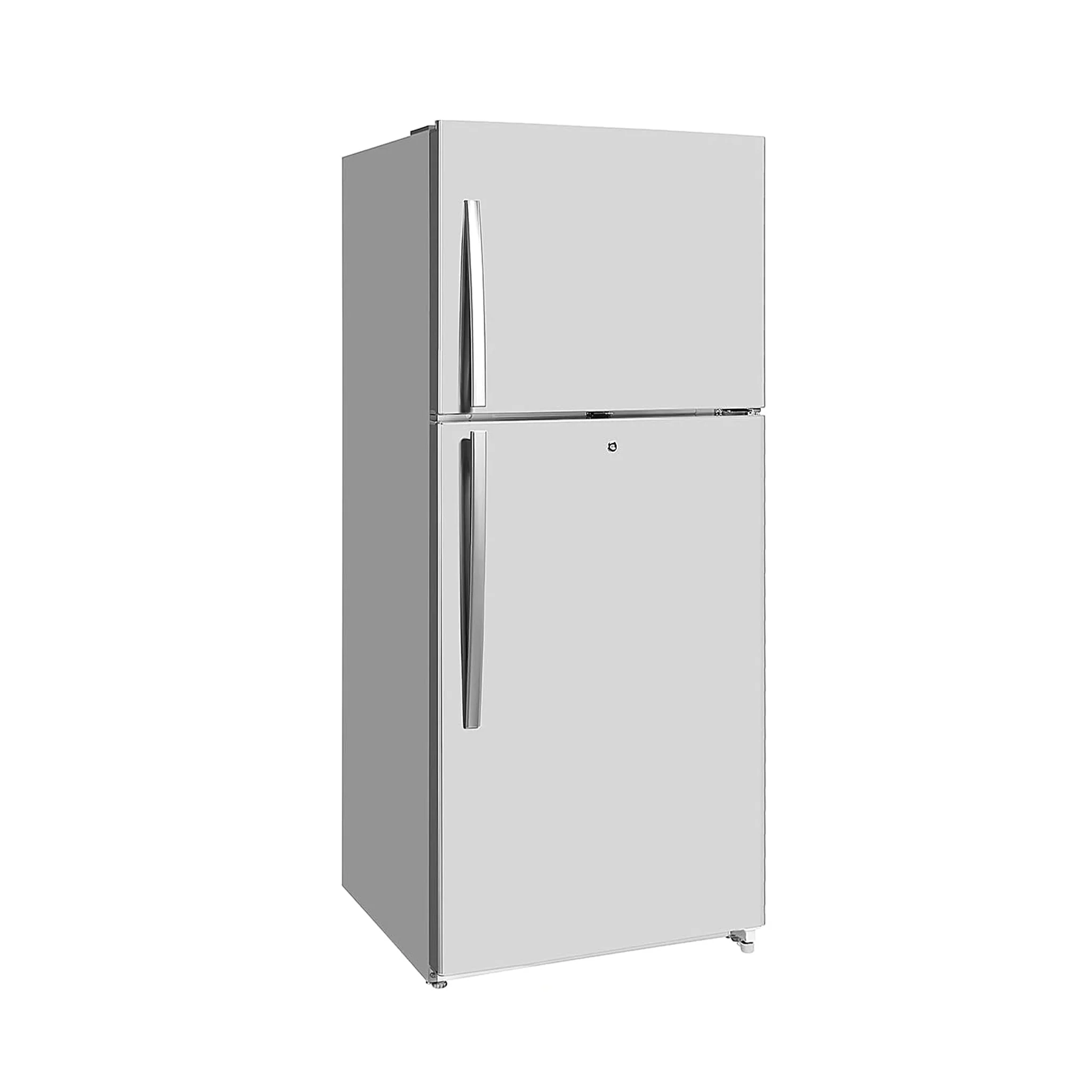 Super General 845L Litters Refrigerator, SGR-845SS - Image 2