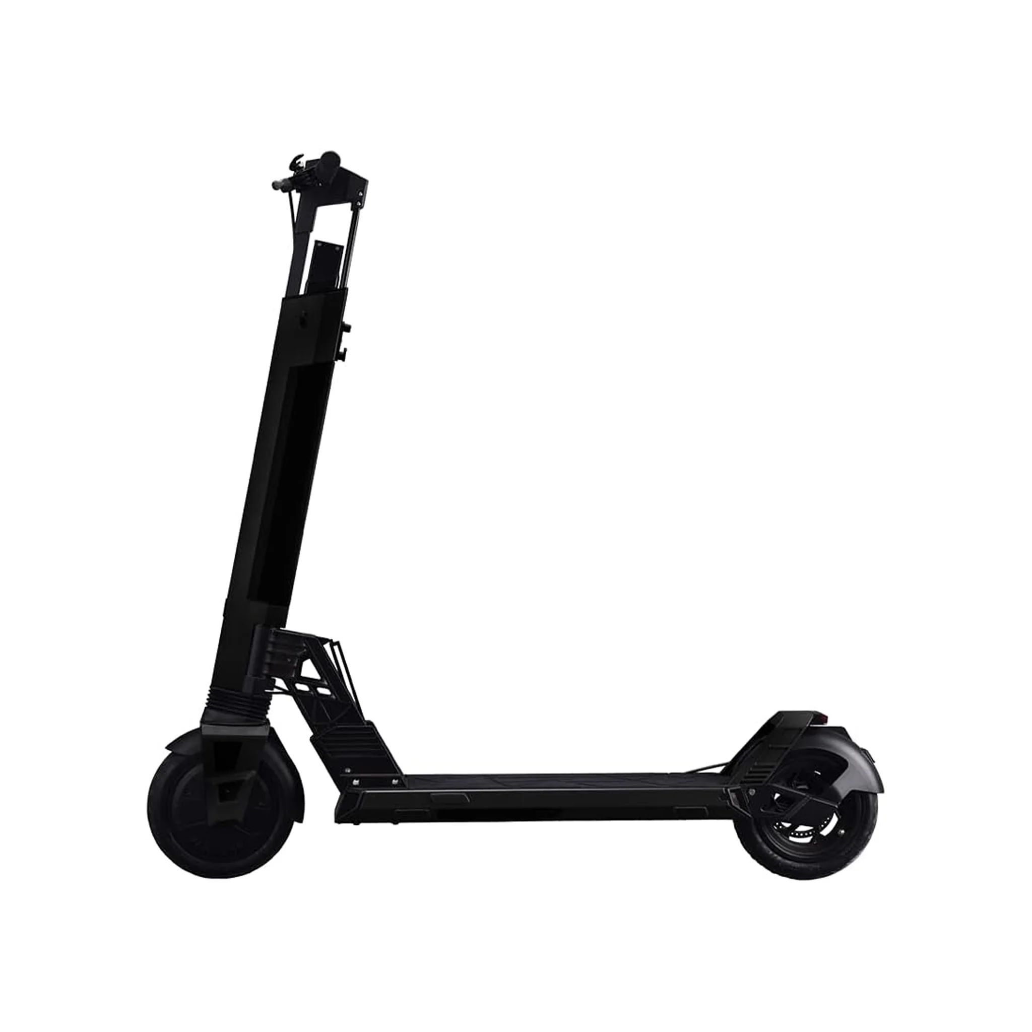 Switch Smart Electric Scooter, ES100 - Image 2