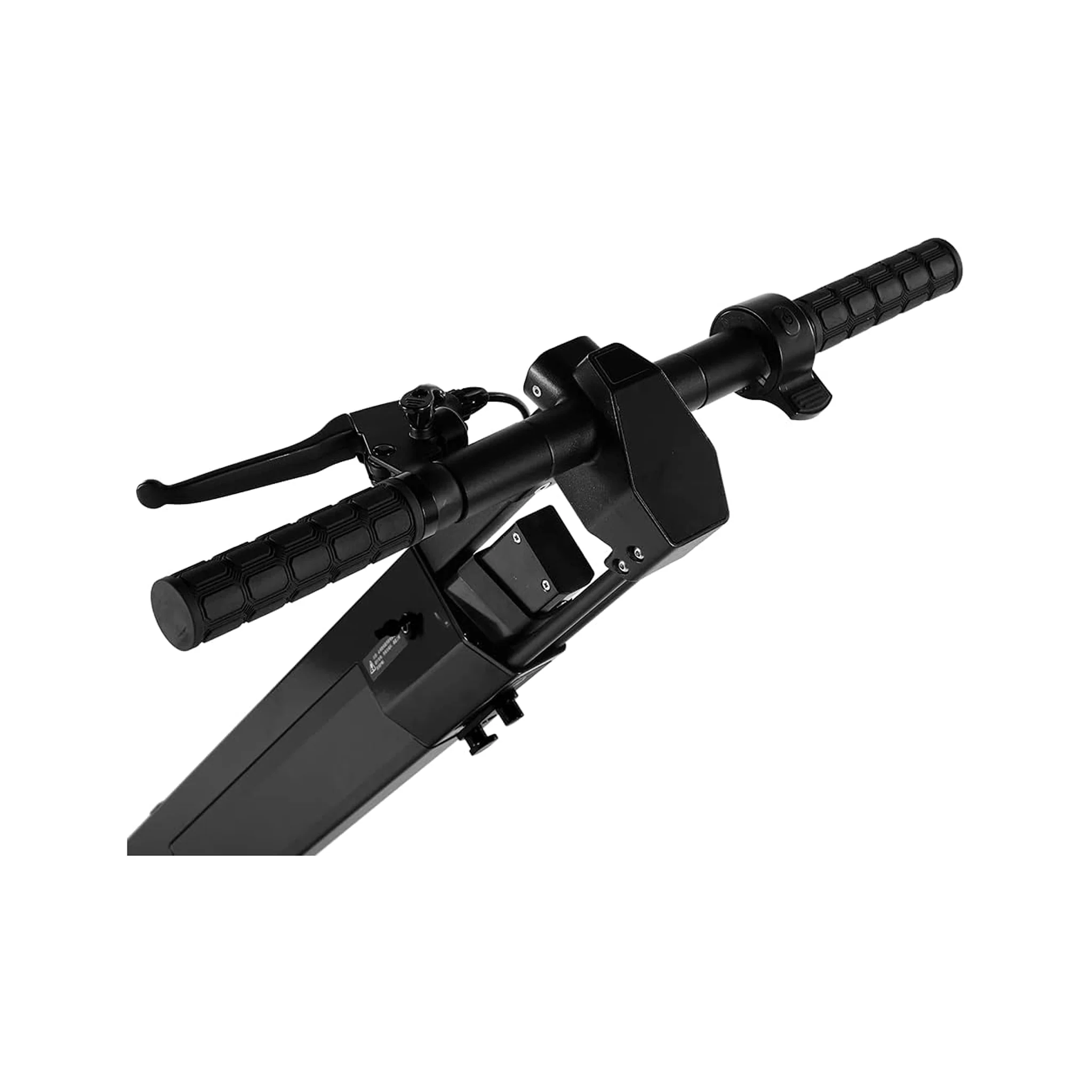Switch Smart Electric Scooter, ES100 - Image 3