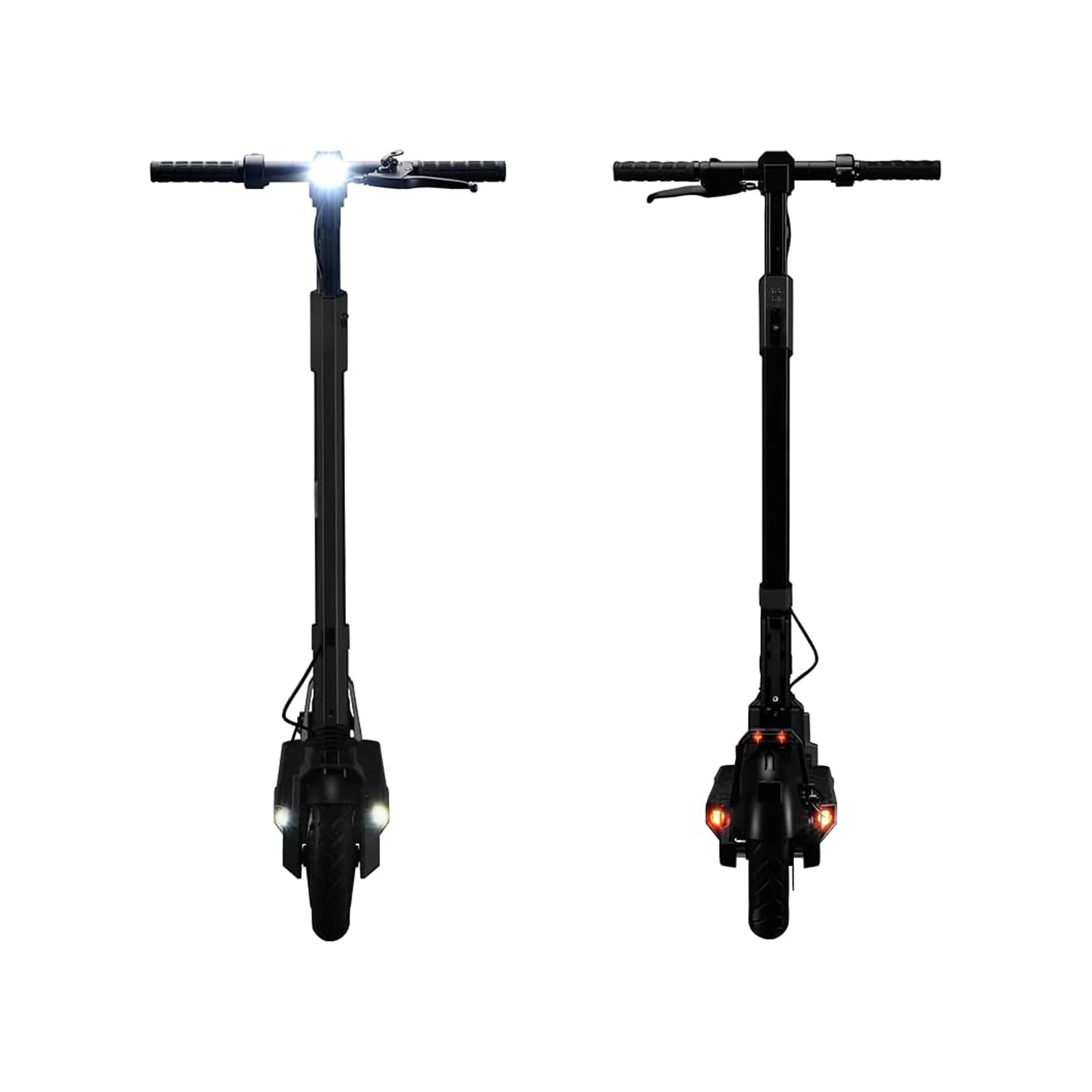 Switch Smart Electric Scooter, ES100 - Image 6