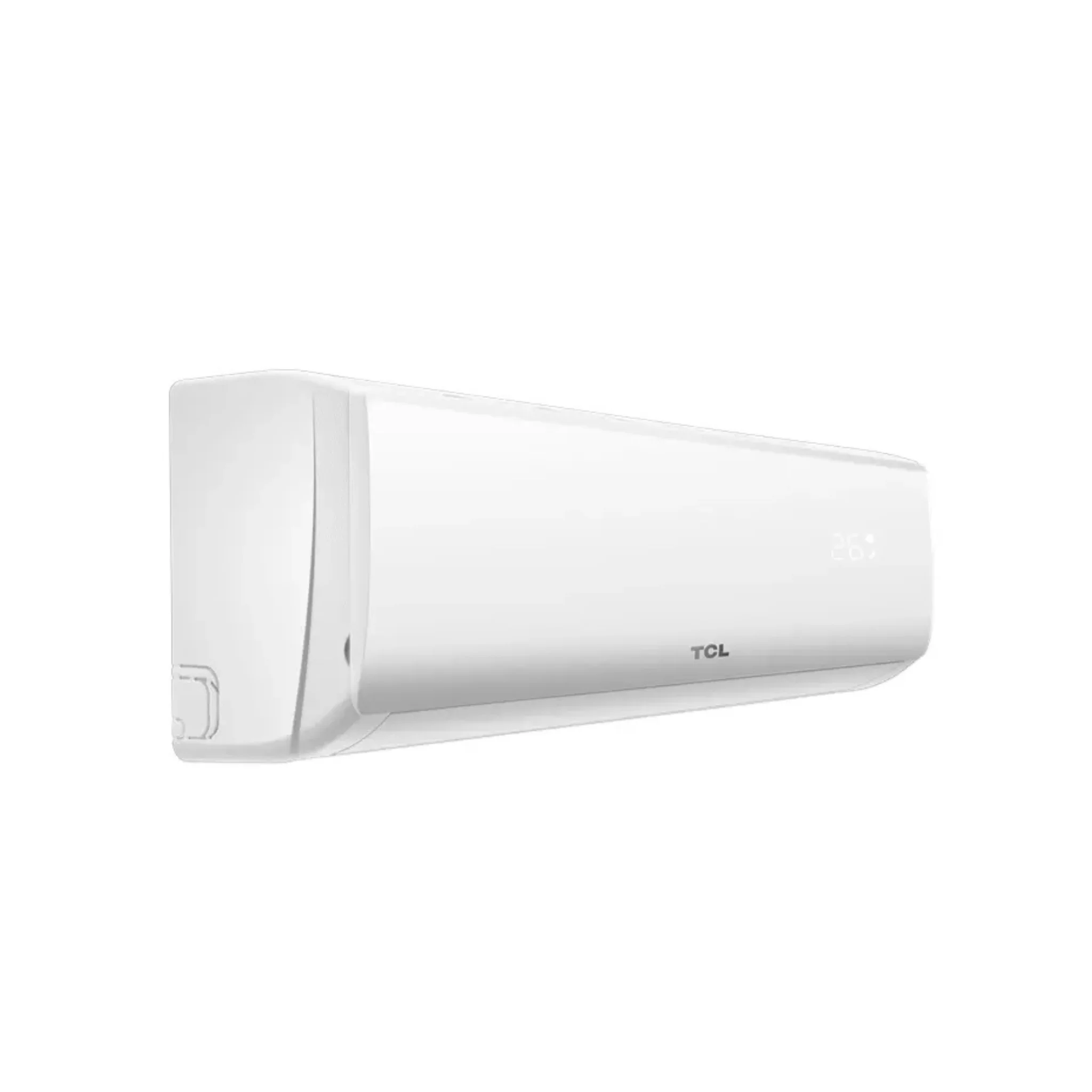 TCL 1.5 Ton Split Air Conditioner, TAC-18CSA/XAA1 - Image 3