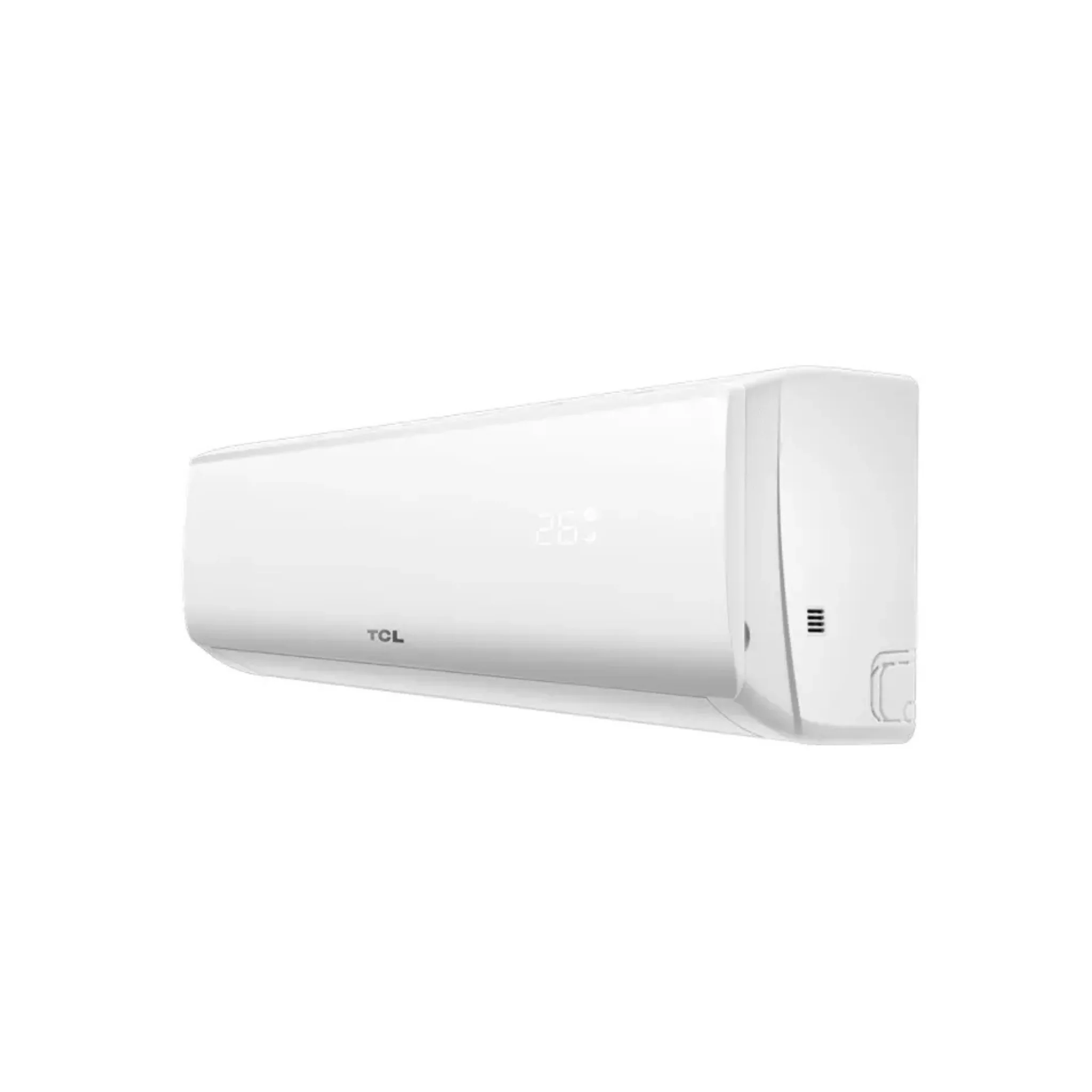 TCL 1.5 Ton Split Air Conditioner, TAC-18CSA/XAA1 - Image 4