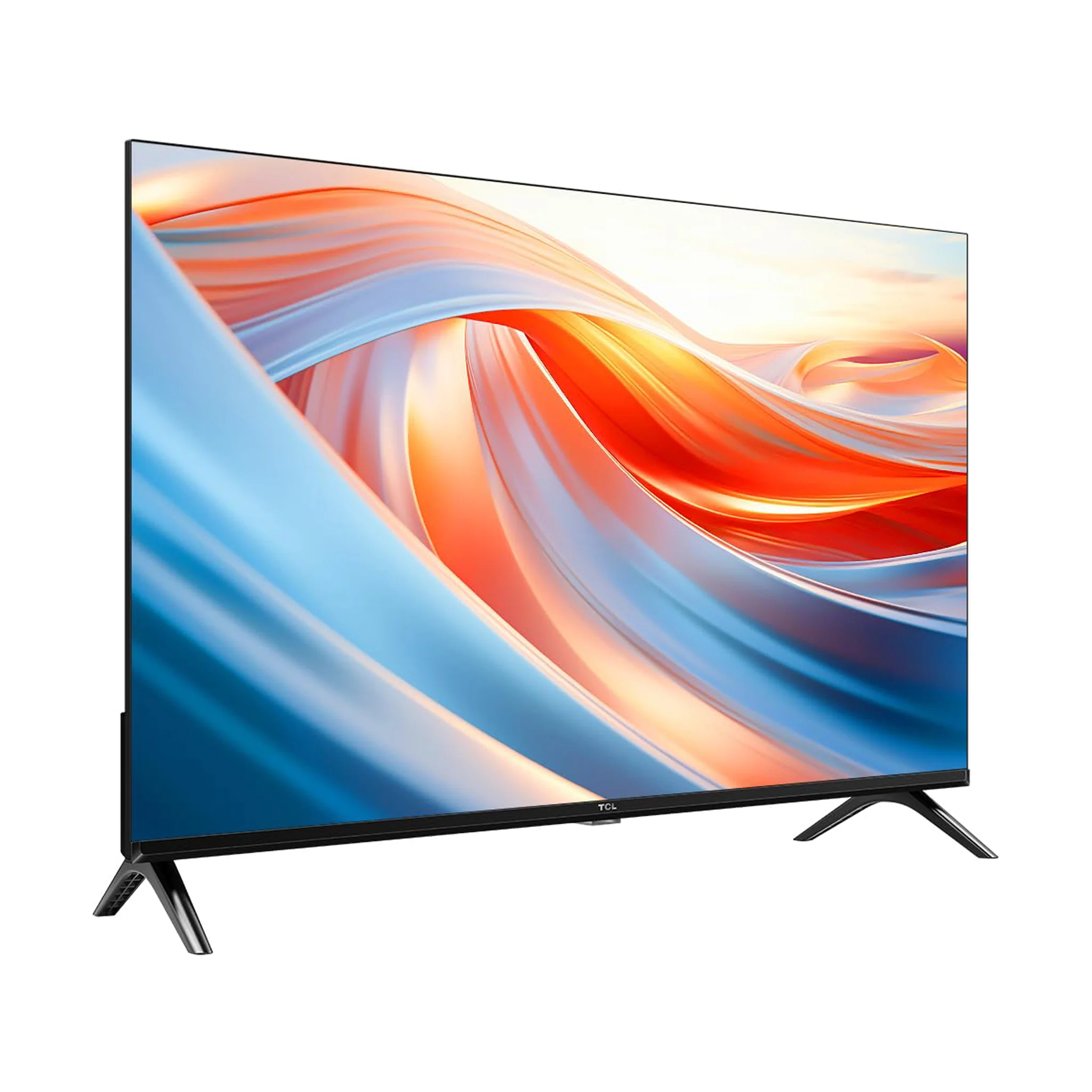 TCL 32 inch Android Smart TV, 32L4B - Image 3