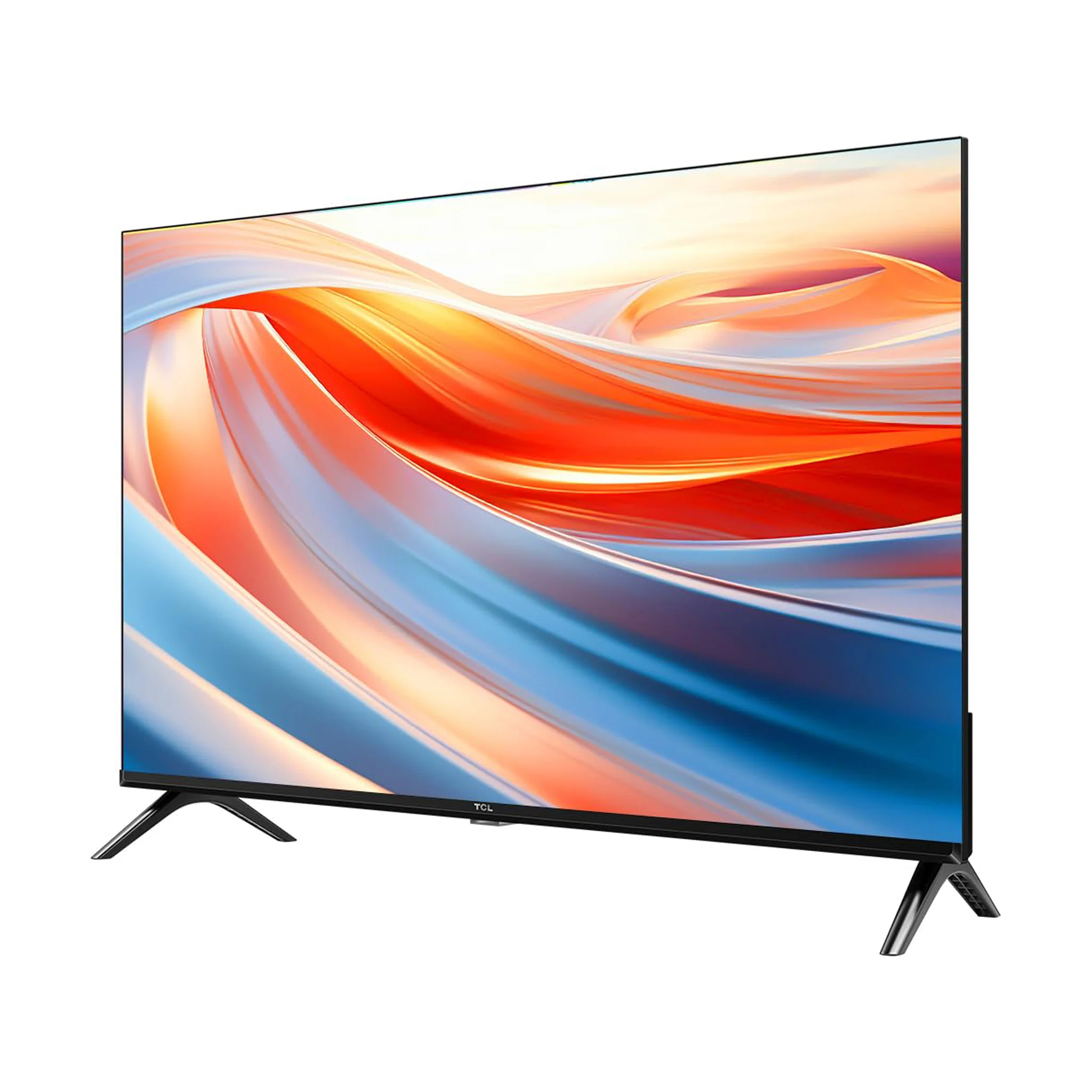 TCL 32 inch Android Smart TV, 32L4B - Image 4