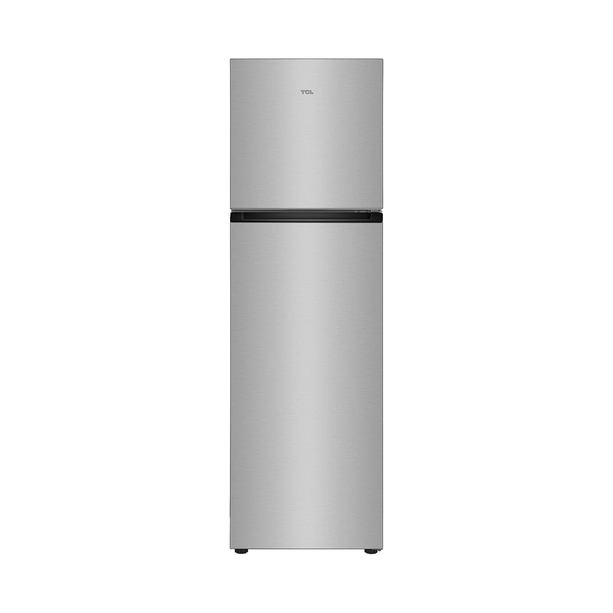 TCL 370L Top Mount Refrigerator, P370TMN