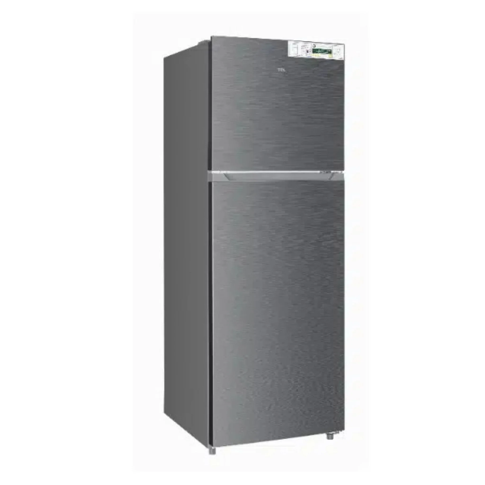 TCL 433L Refrigerator, P433TMN - Image 2