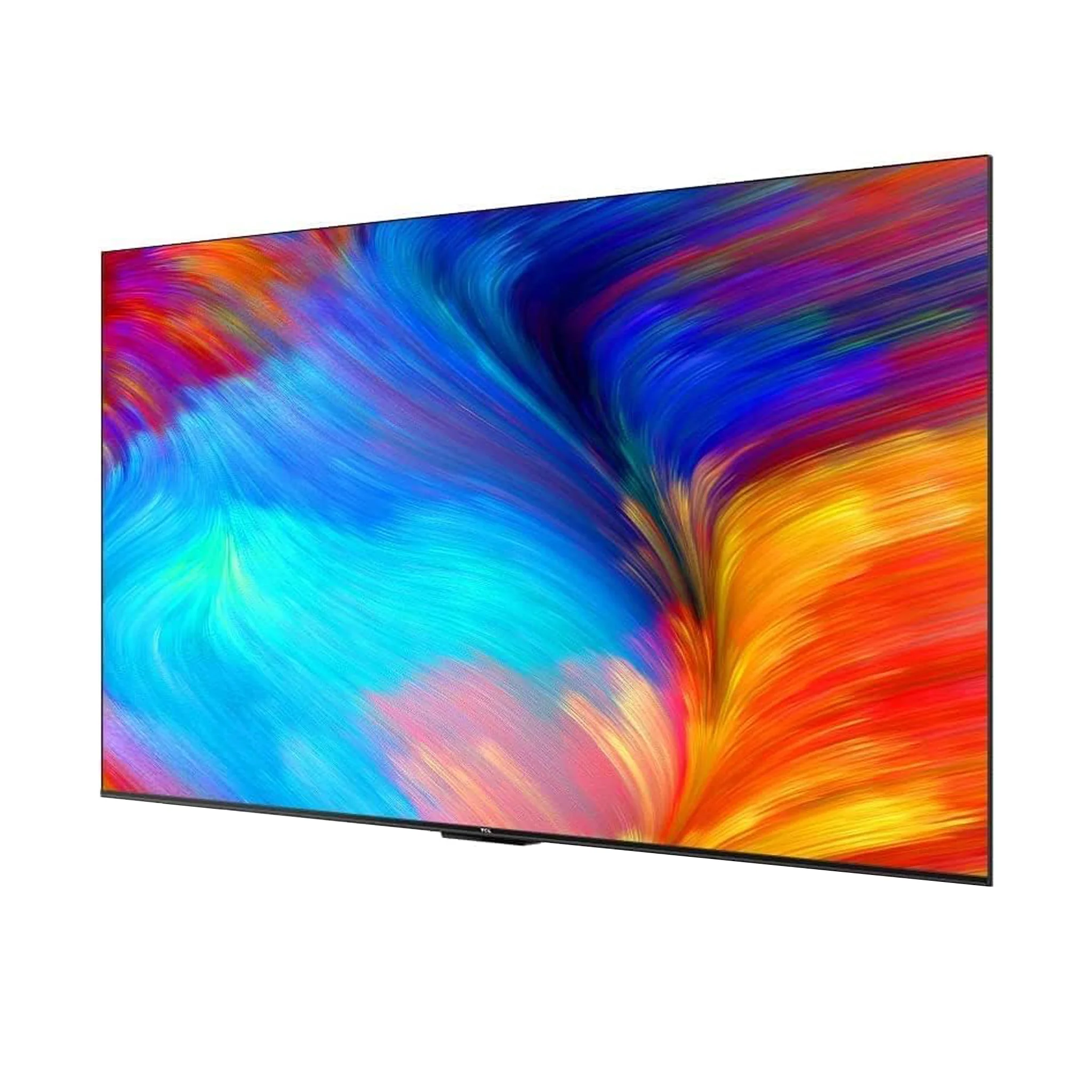 TCL 50 inch Android Smart TV - 4K, 50P639 - Image 3