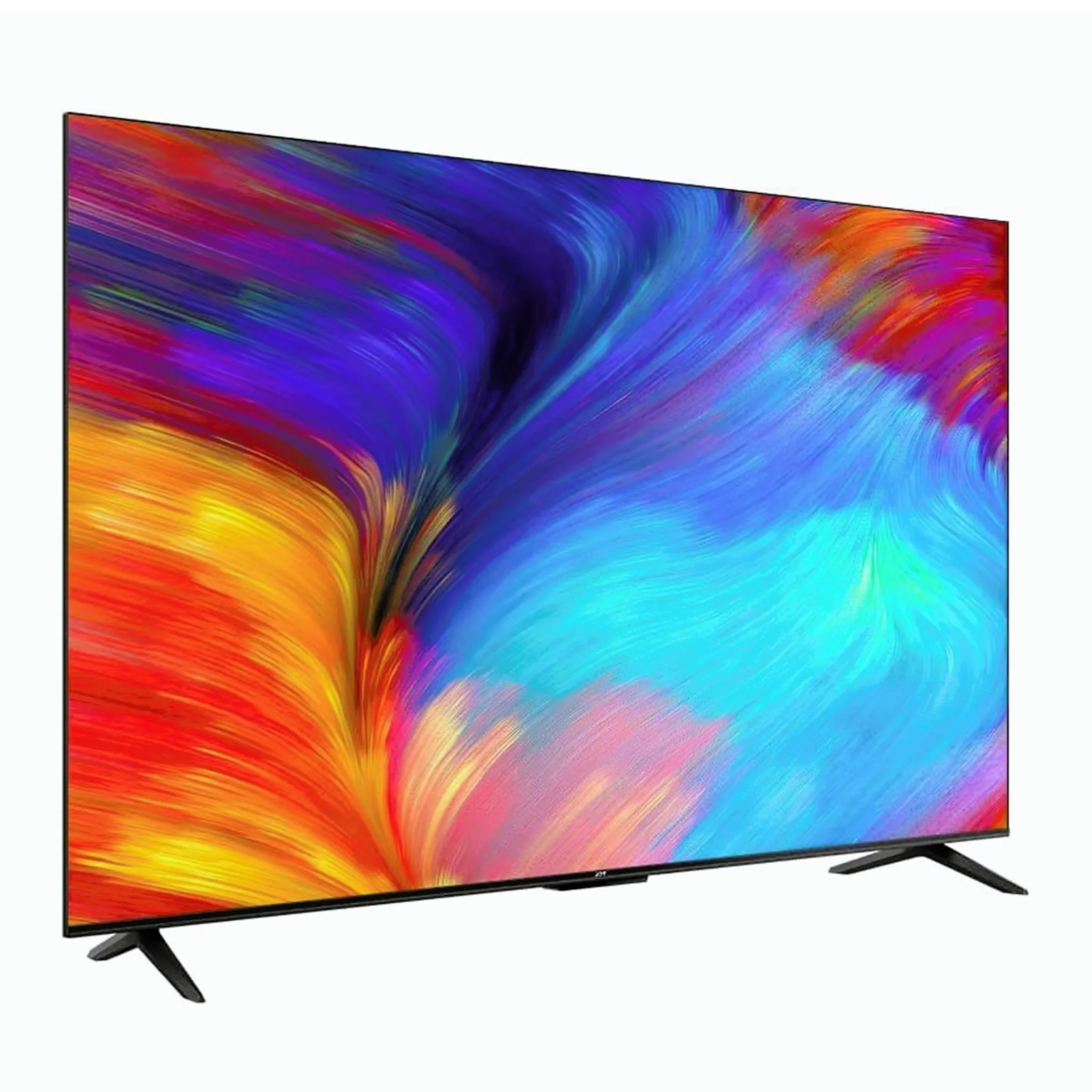 TCL 50 inch Android Smart TV - 4K, 50P745 - Image 2