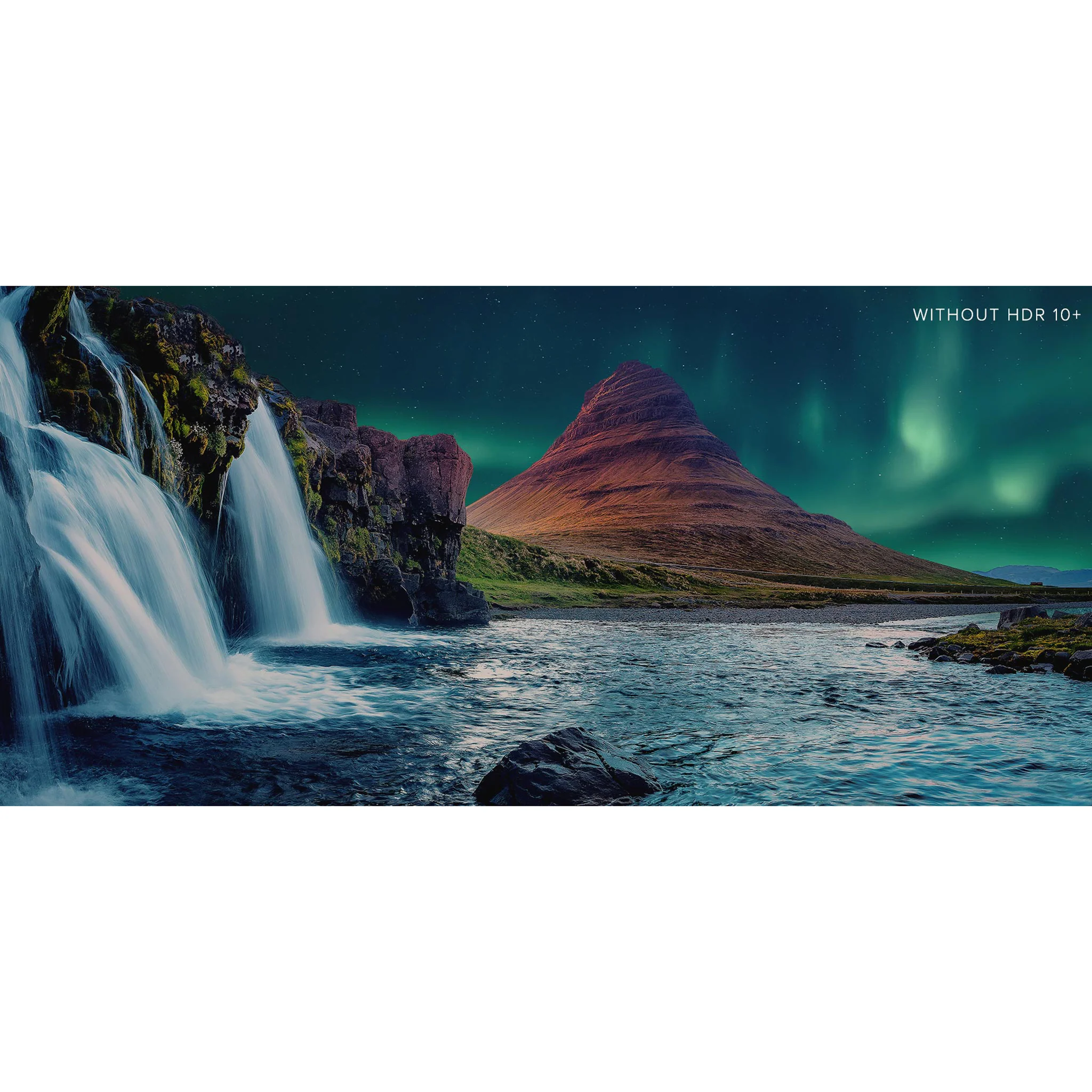TCL 55 inch Android Smart TV - 4K, 55P635 - Image 10