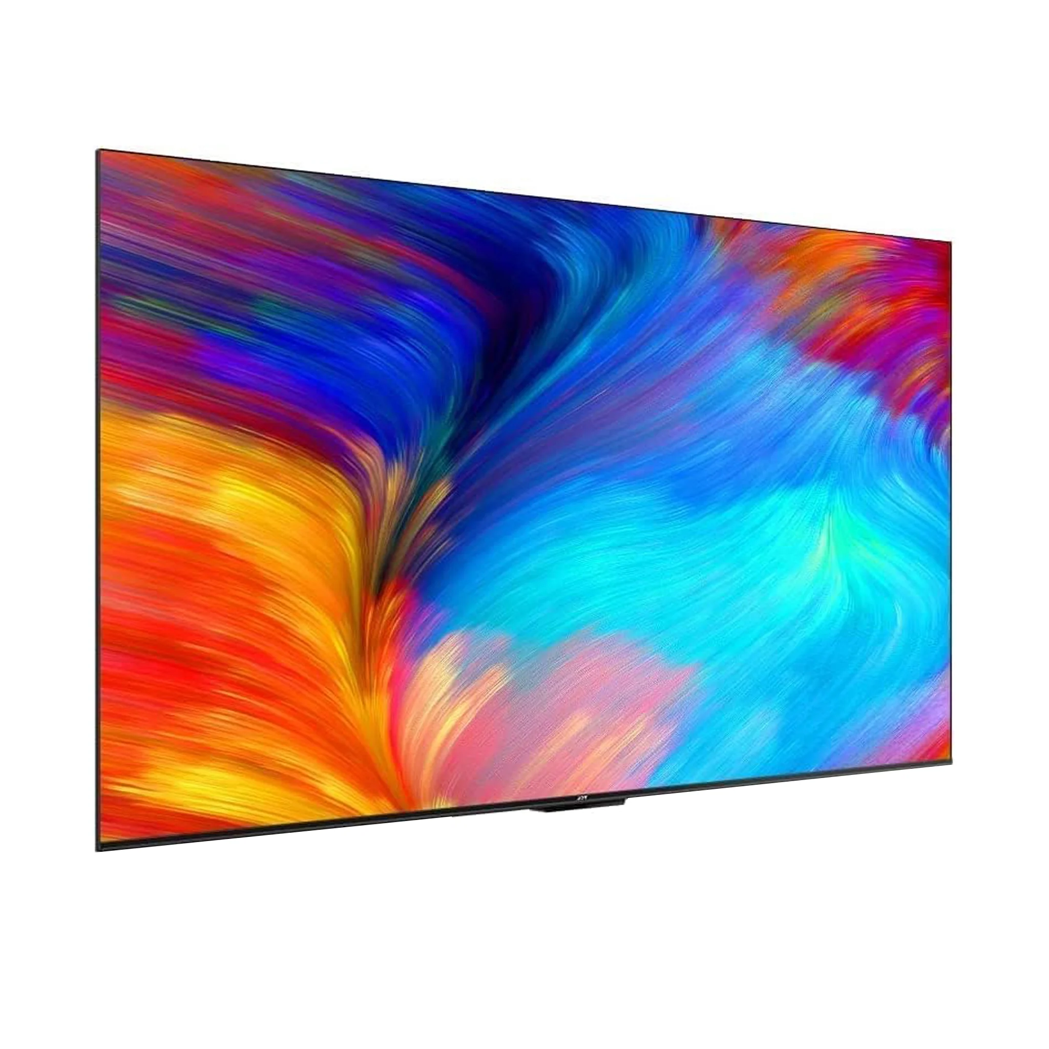 TCL 55 inch Android Smart TV - 4K, 55P635 - Image 2