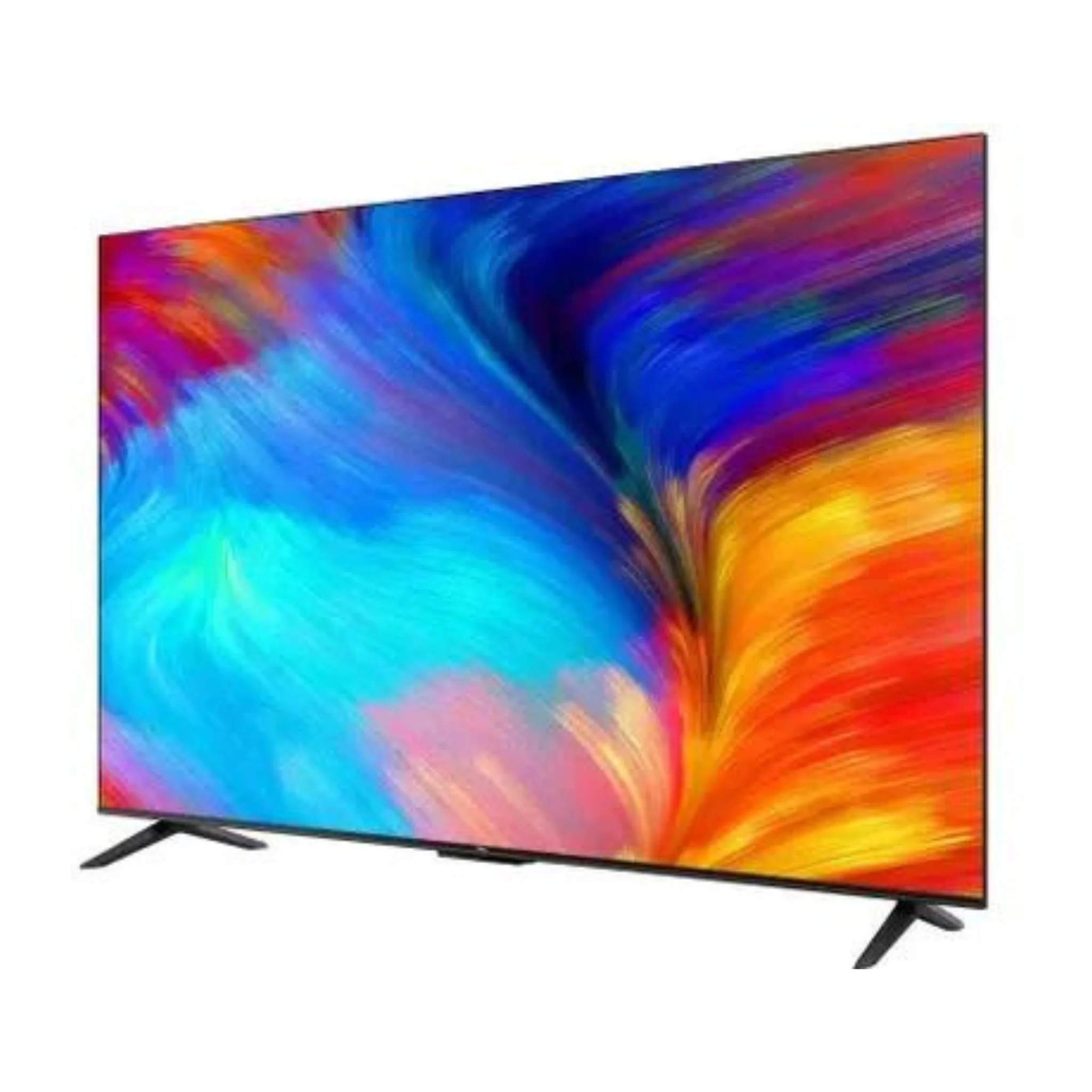 TCL 55 inch Android Smart TV - 4K, 55P639 - Image 3