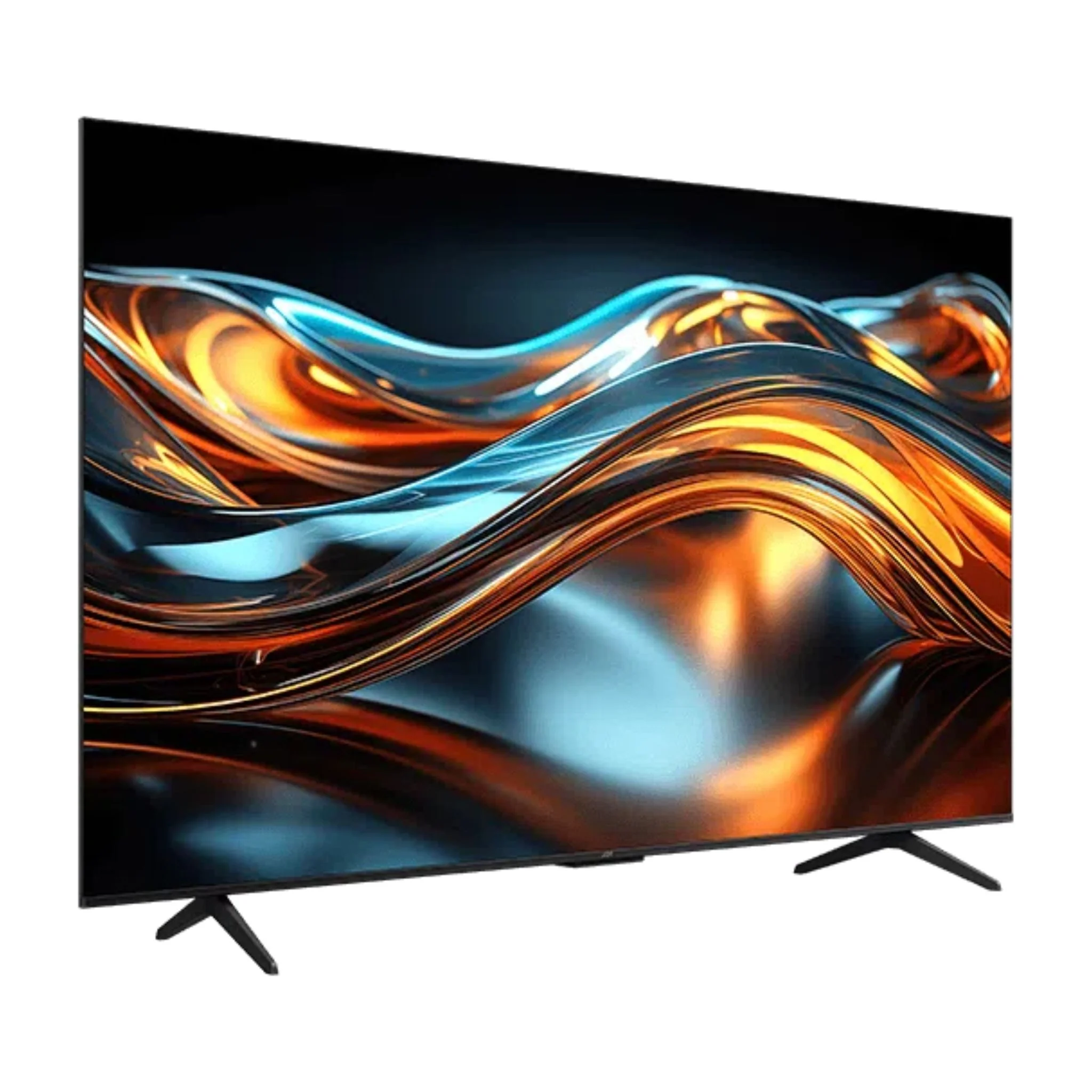 TCL 55 inch Android Smart TV - 4K, 55P71B - Image 3