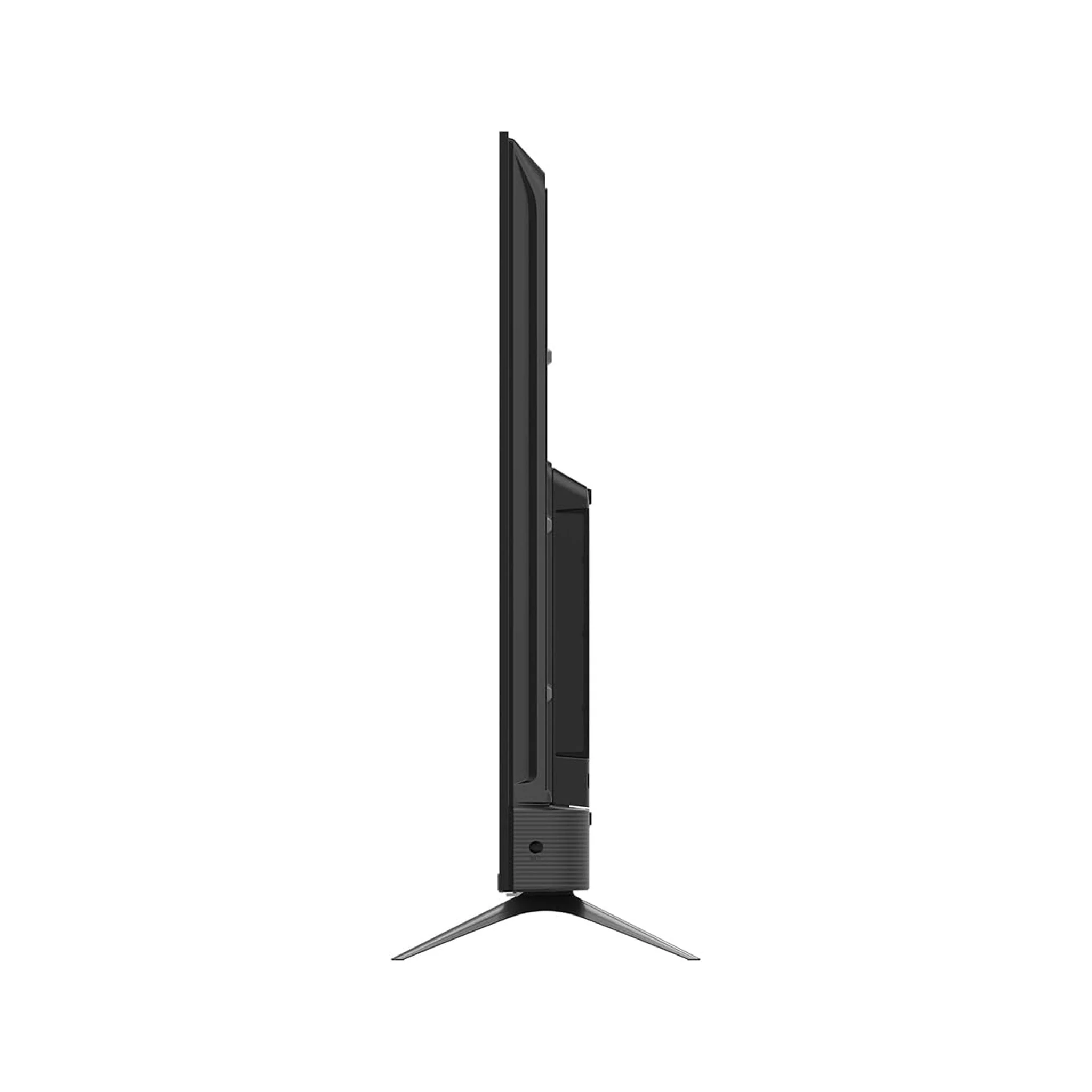 TCL 55 inch Smart QLED Fire TV - 4K, 55CF630 - Image 4
