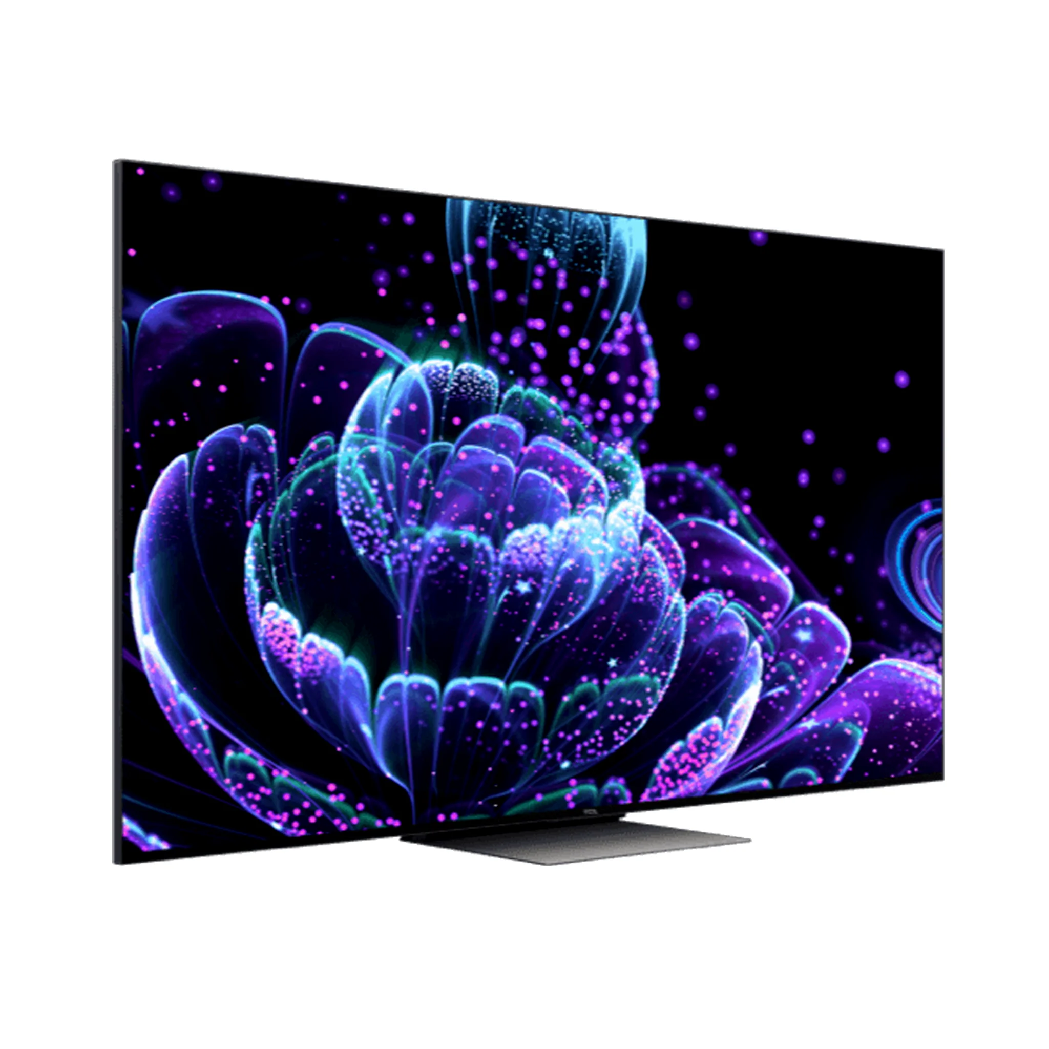 TCL 55 inch Smart QLED Mini LED TV - 4K - 144Hz, 55C839 - Image 2