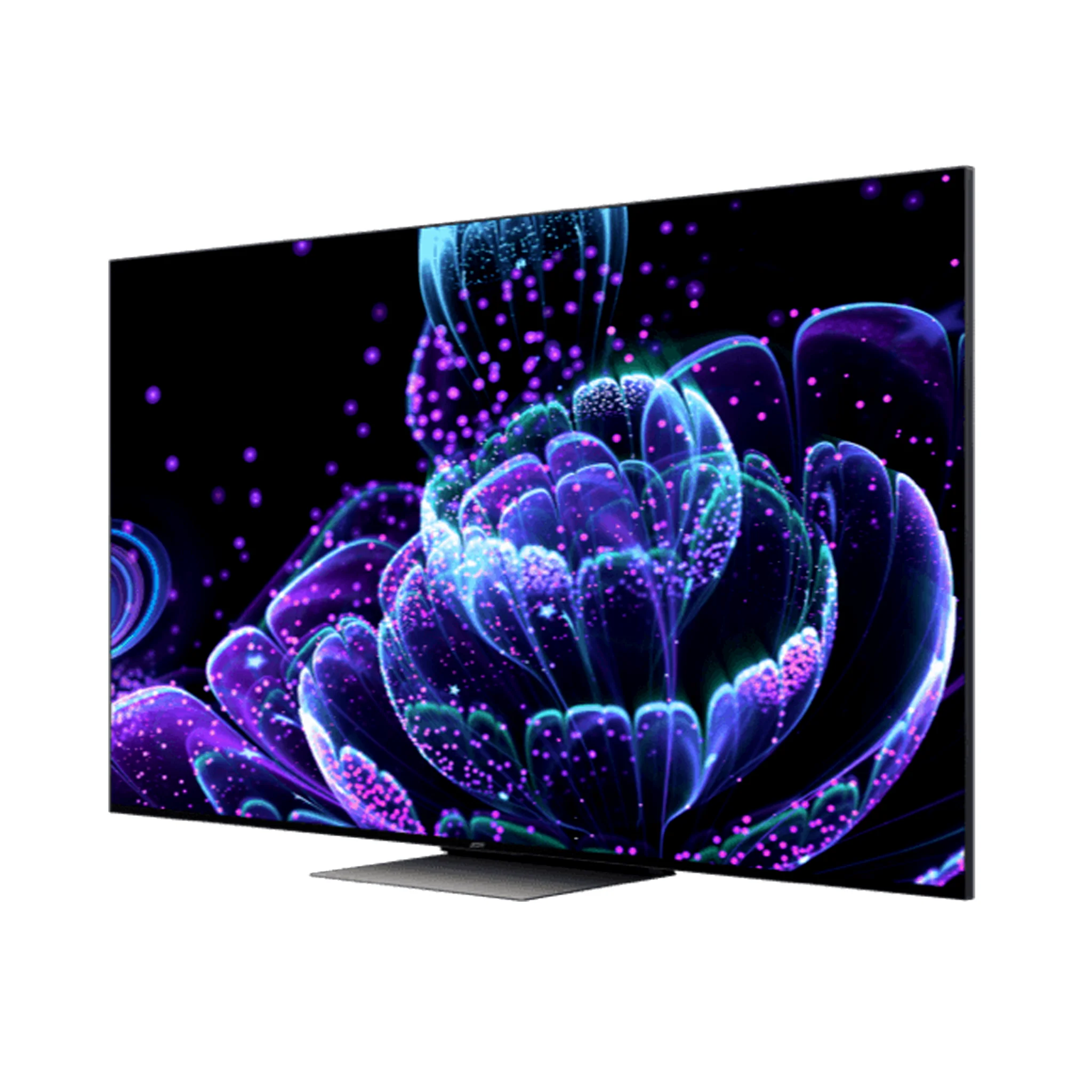 TCL 55 inch Smart QLED Mini LED TV - 4K - 144Hz, 55C839 - Image 3