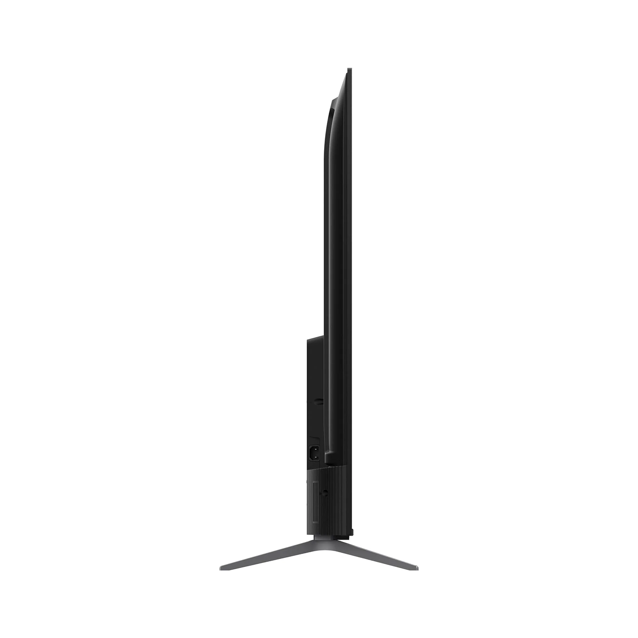 TCL 65 inch Android Smart QLED TV - 4K, 65Q650G - Image 5