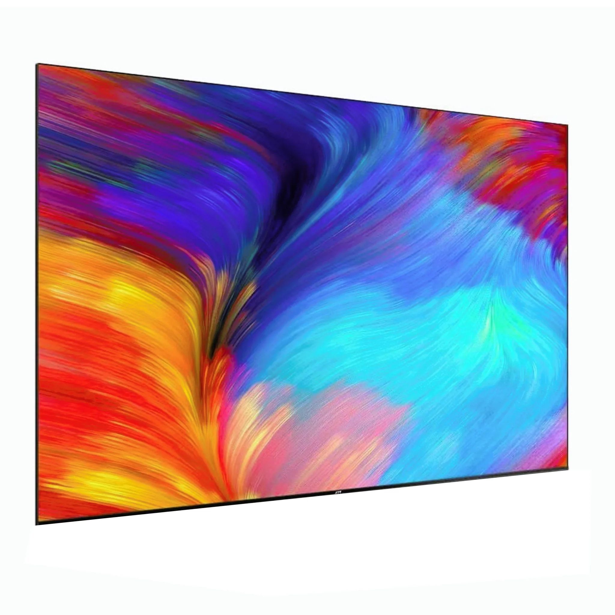 TCL 65 inch Android Smart TV - 4K, 65P639 - Image 2