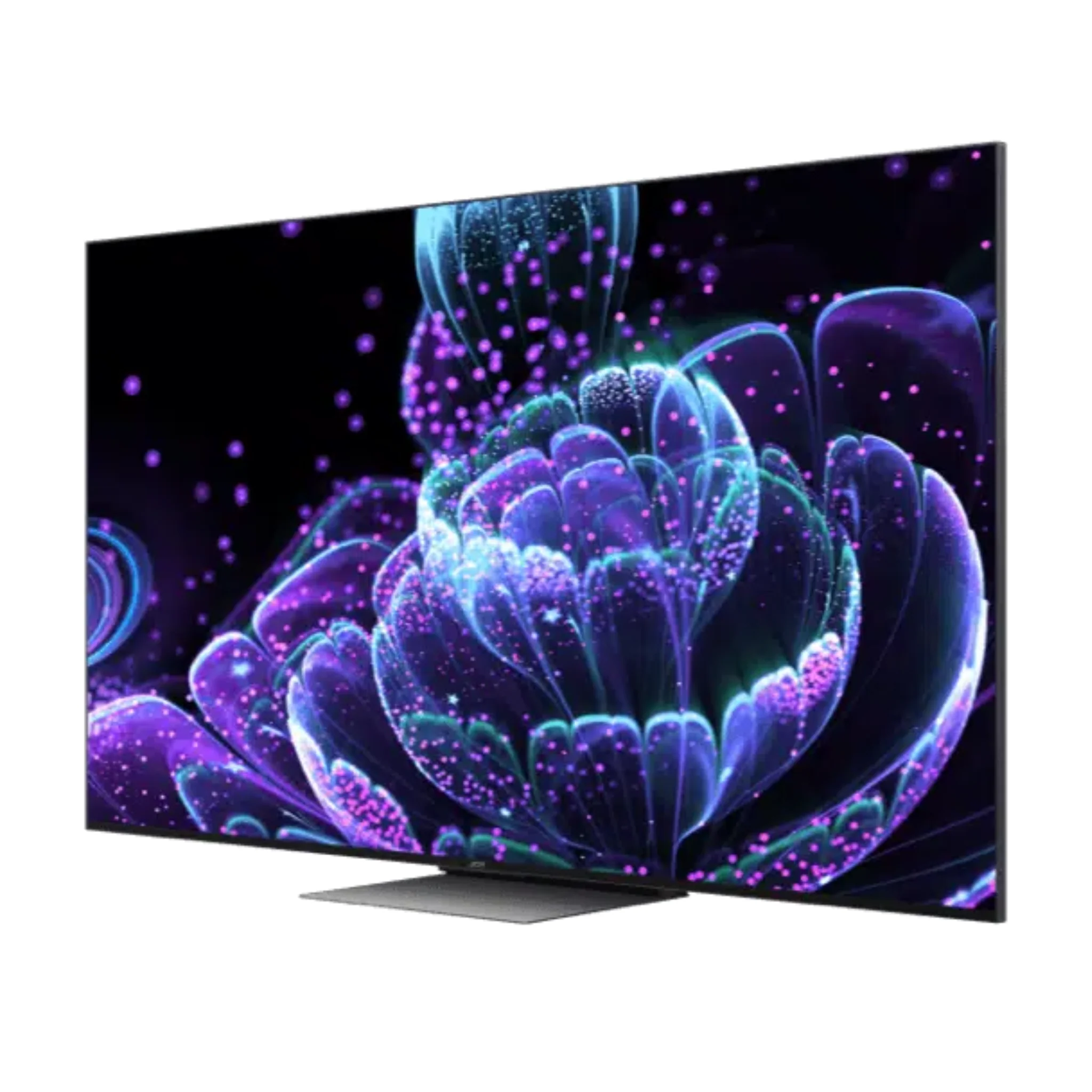 TCL 65 inch Smart QLED TV - 4K - 144Hz, 65C839 - Image 3