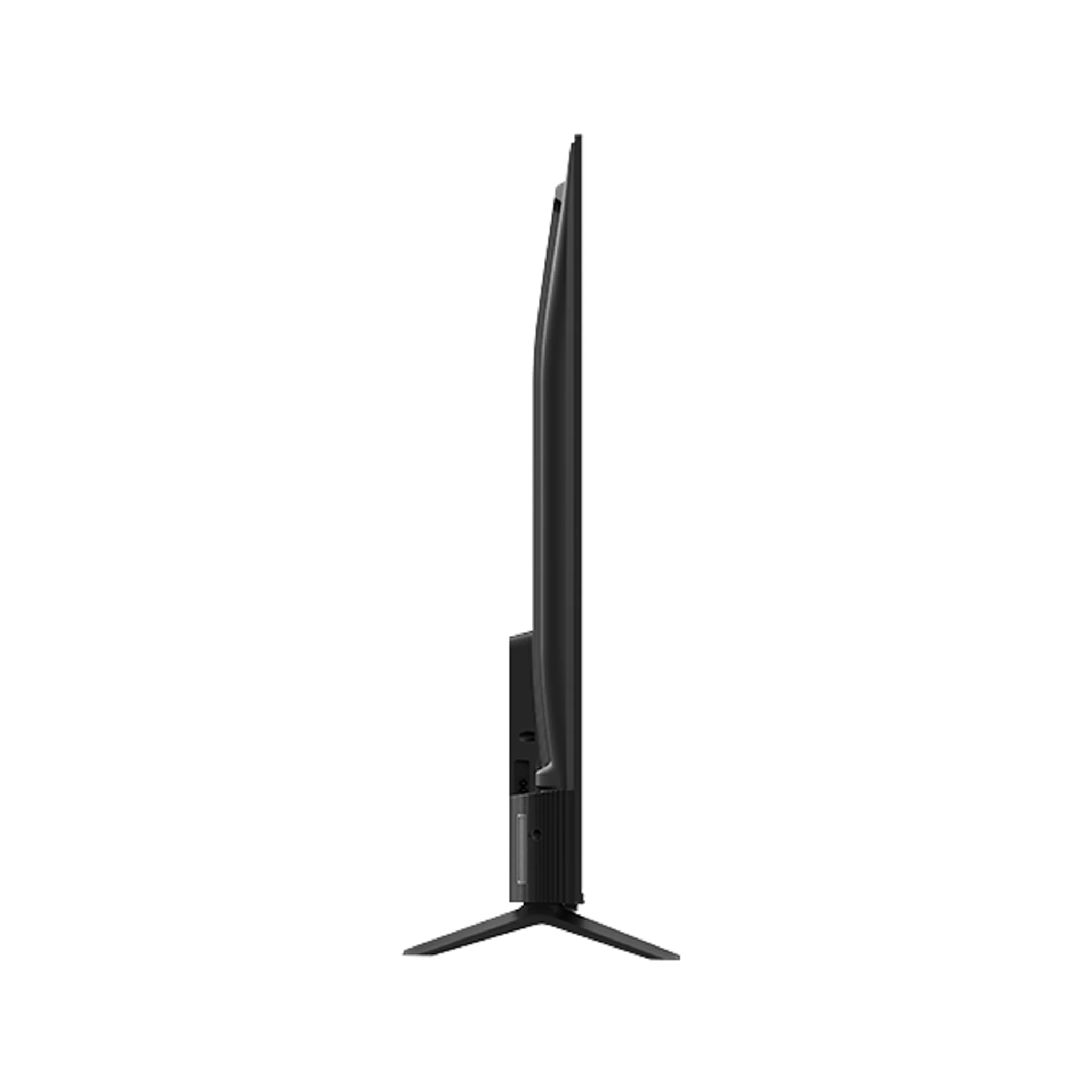 TCL 70 inch Android Smart TV - 4K, 70S470G - Image 4