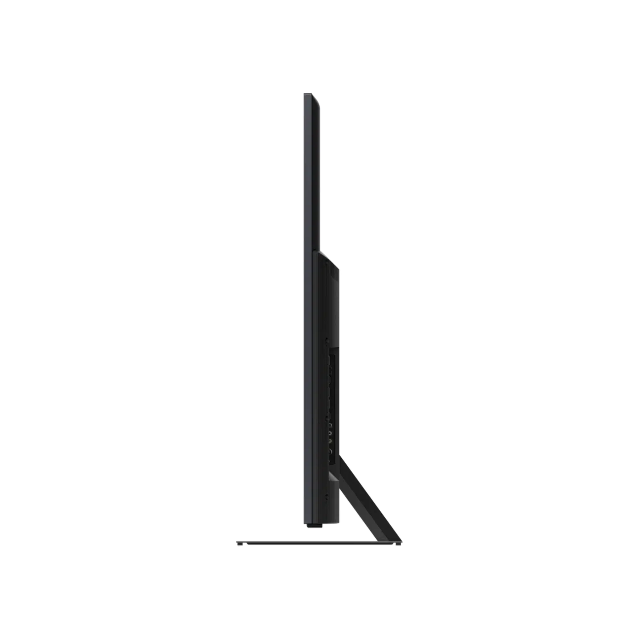 TCL 75 inch Smart QLED Mini LED TV - 4K - 144Hz, 75C845 - Image 4