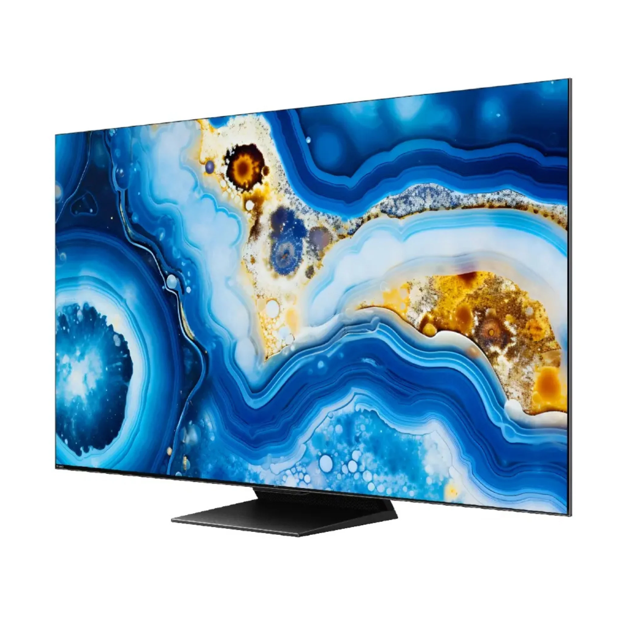 TCL 85 inch Android Smart QLED Mini LED TV - 4K, 85QM8B - Image 4
