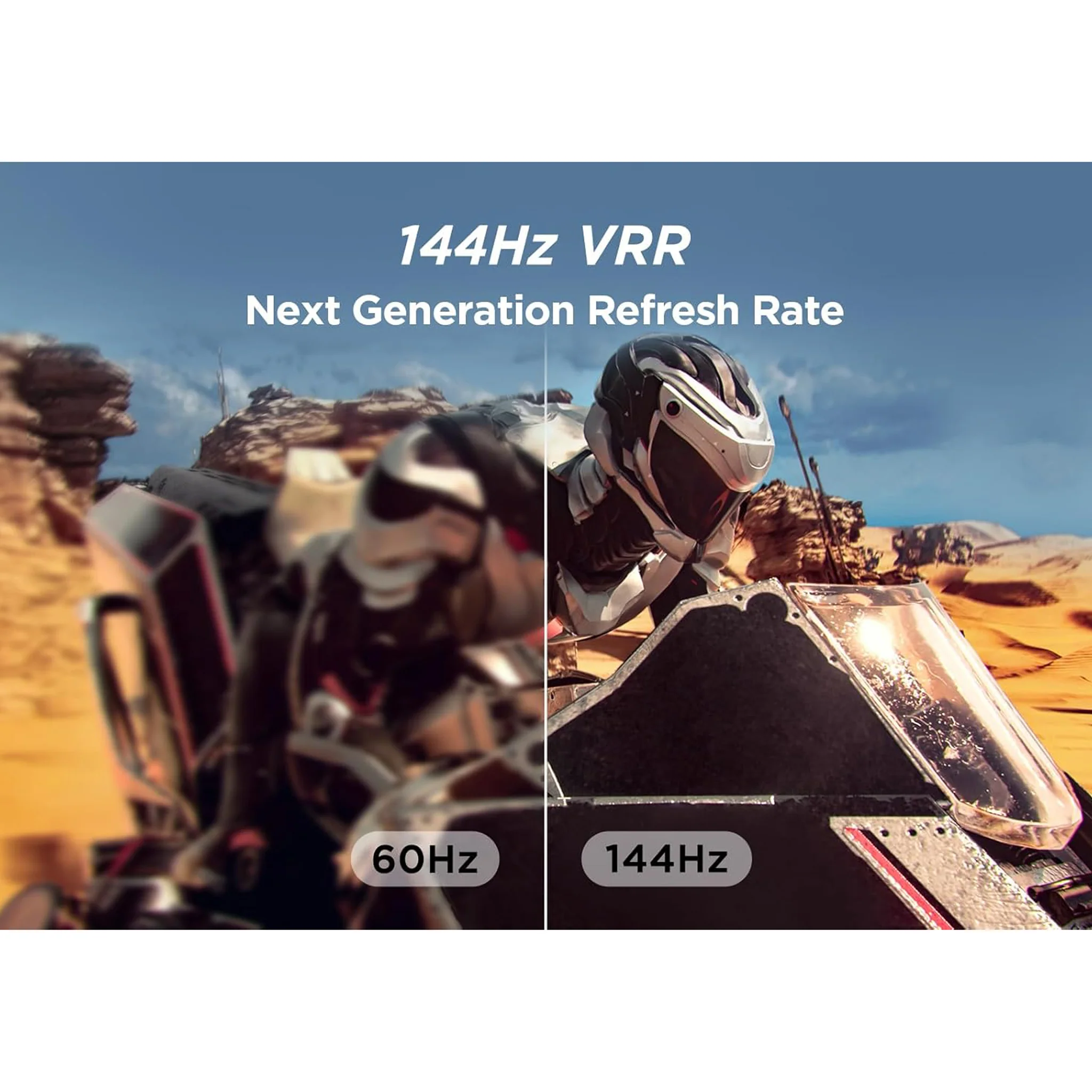 TCL 85 inch Android Smart QLED Mini LED TV - 4K, 85QM8B - Image 8