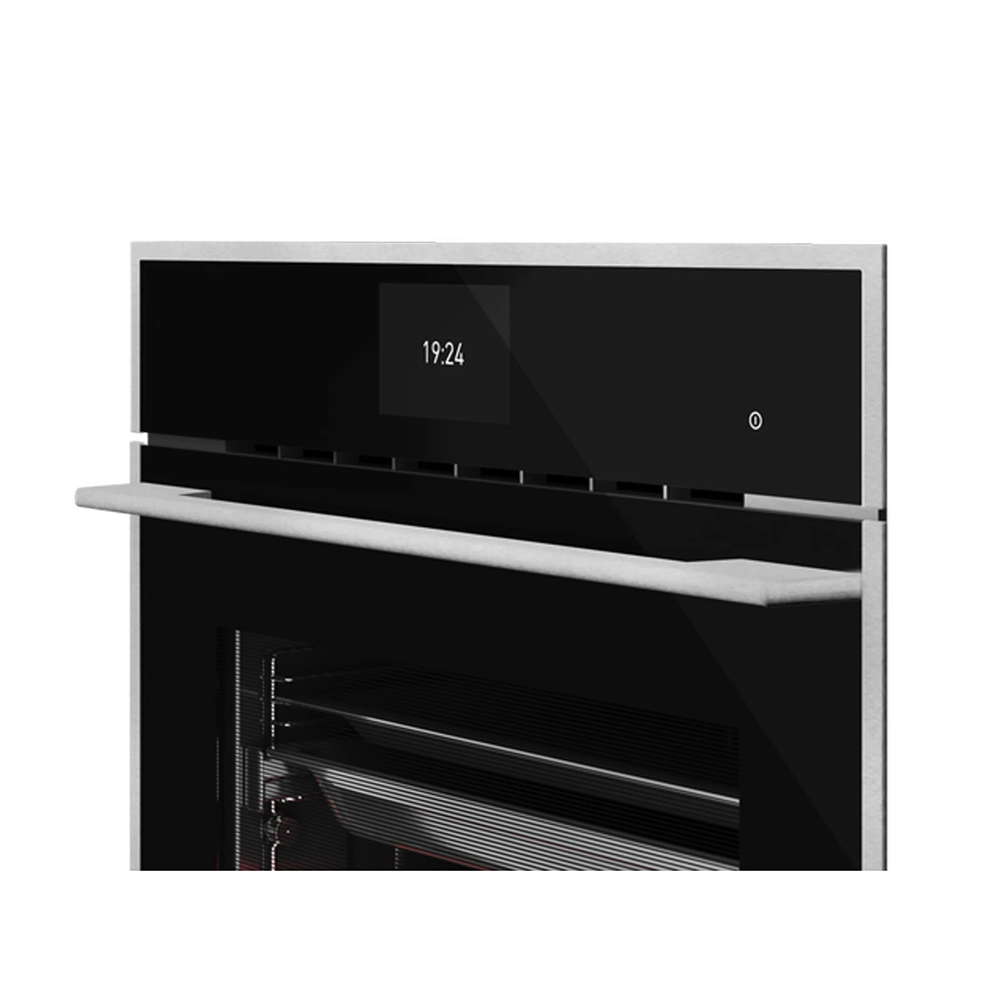 Teka 70L Pyrolytic Oven with 50 recipes and SteamBox - Image 6