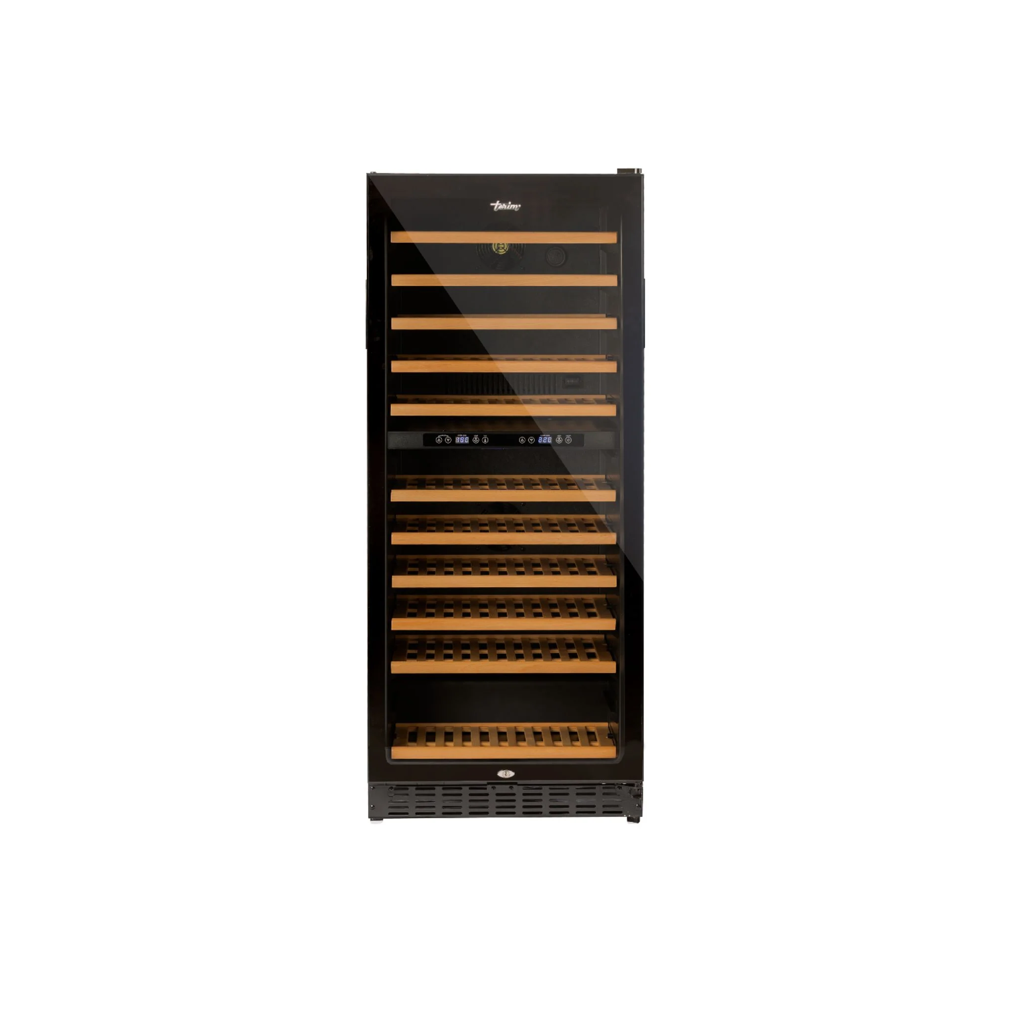 Terim 325L Beverage Cooler, TERBC128DZ