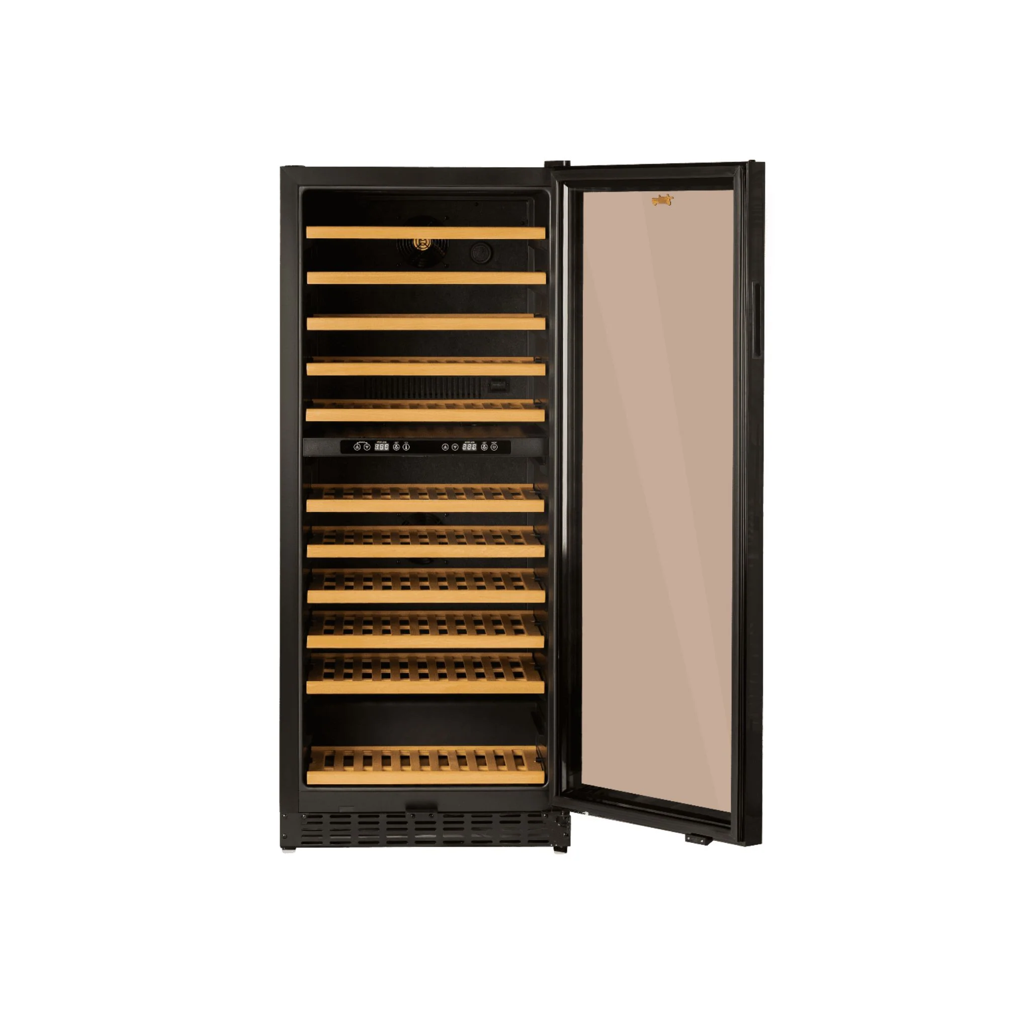 Terim 325L Beverage Cooler, TERBC128DZ - Image 2