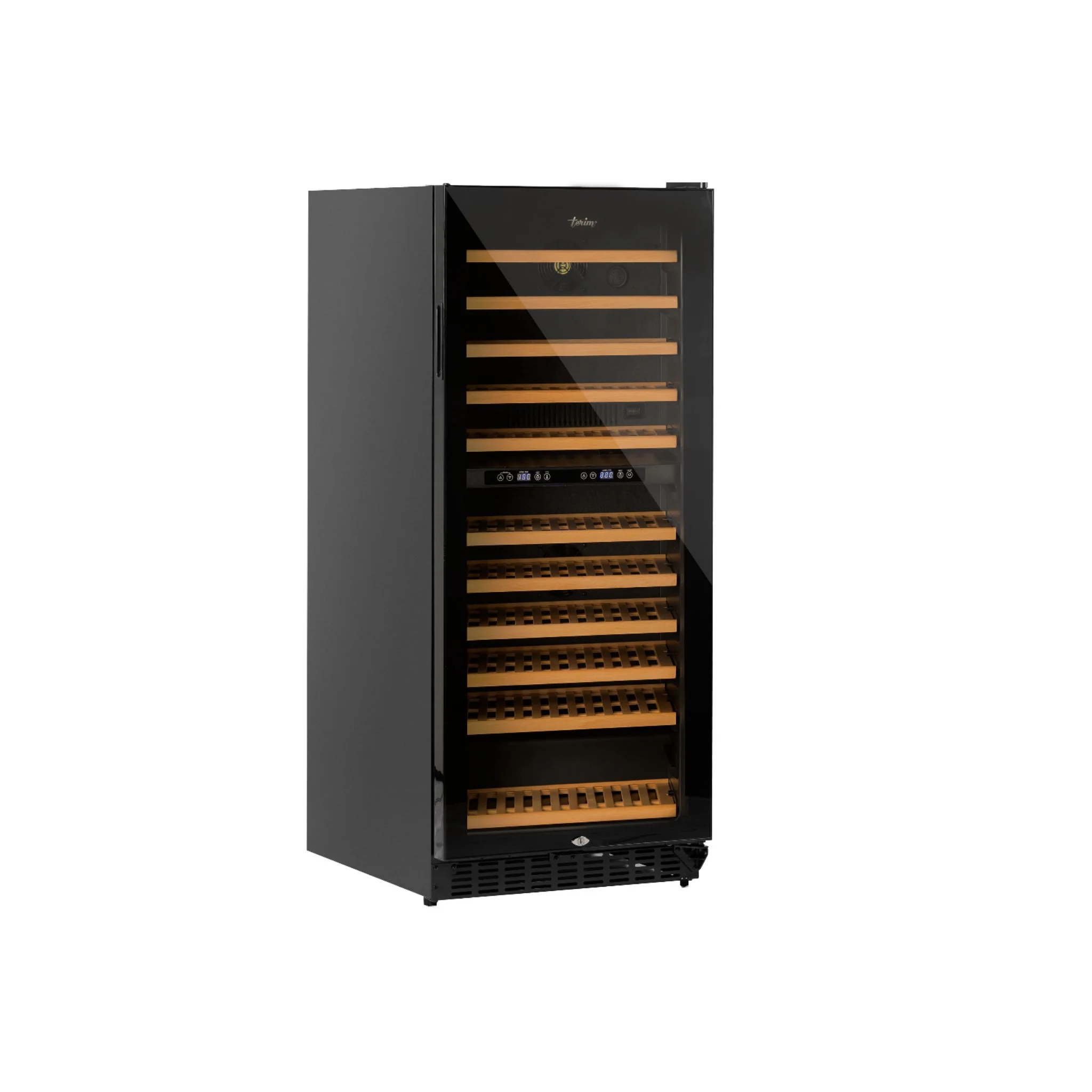 Terim 325L Beverage Cooler, TERBC128DZ - Image 3