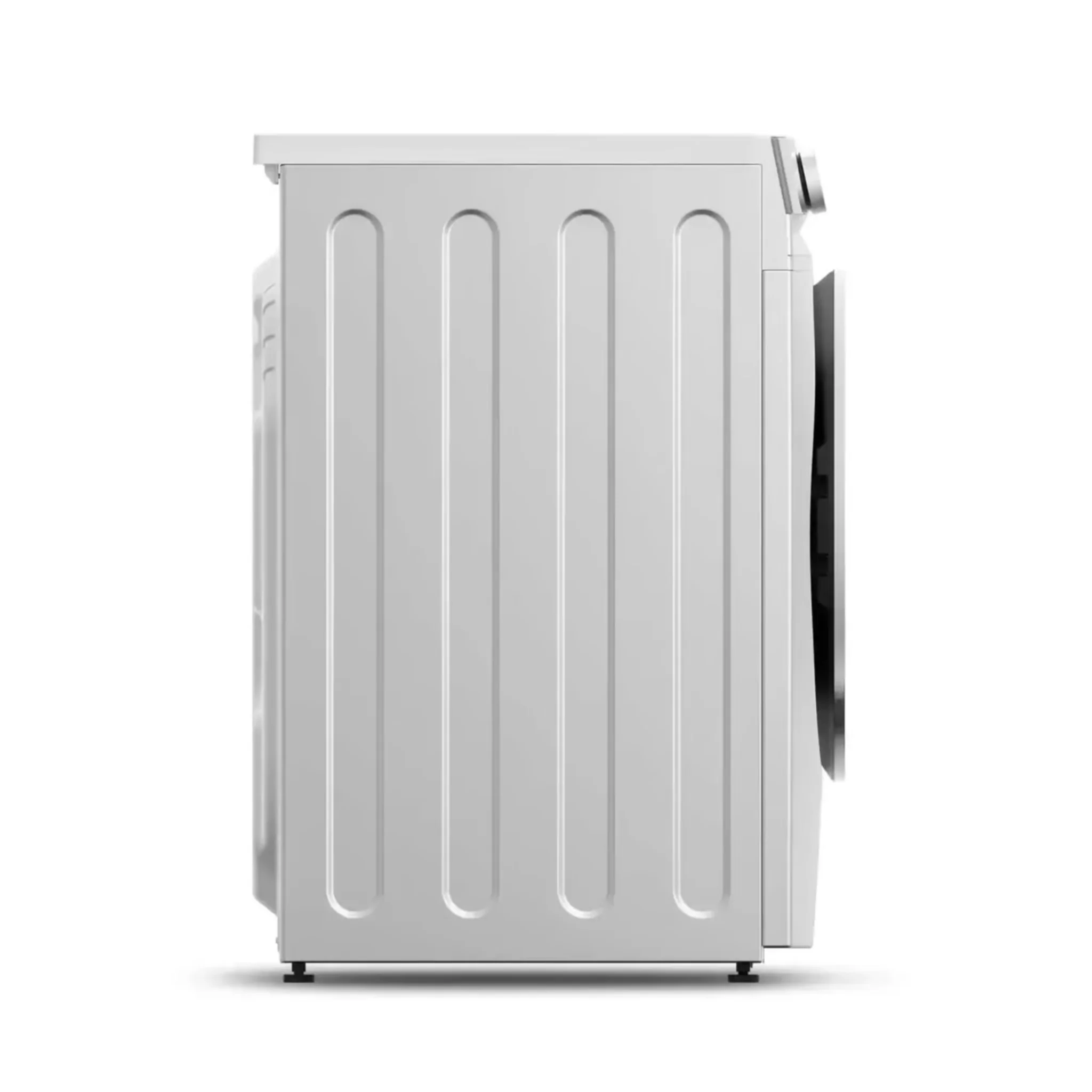 Toshiba 10/7KG Washer and Dryer, TW-DBM110GF4B (WS) - Image 5