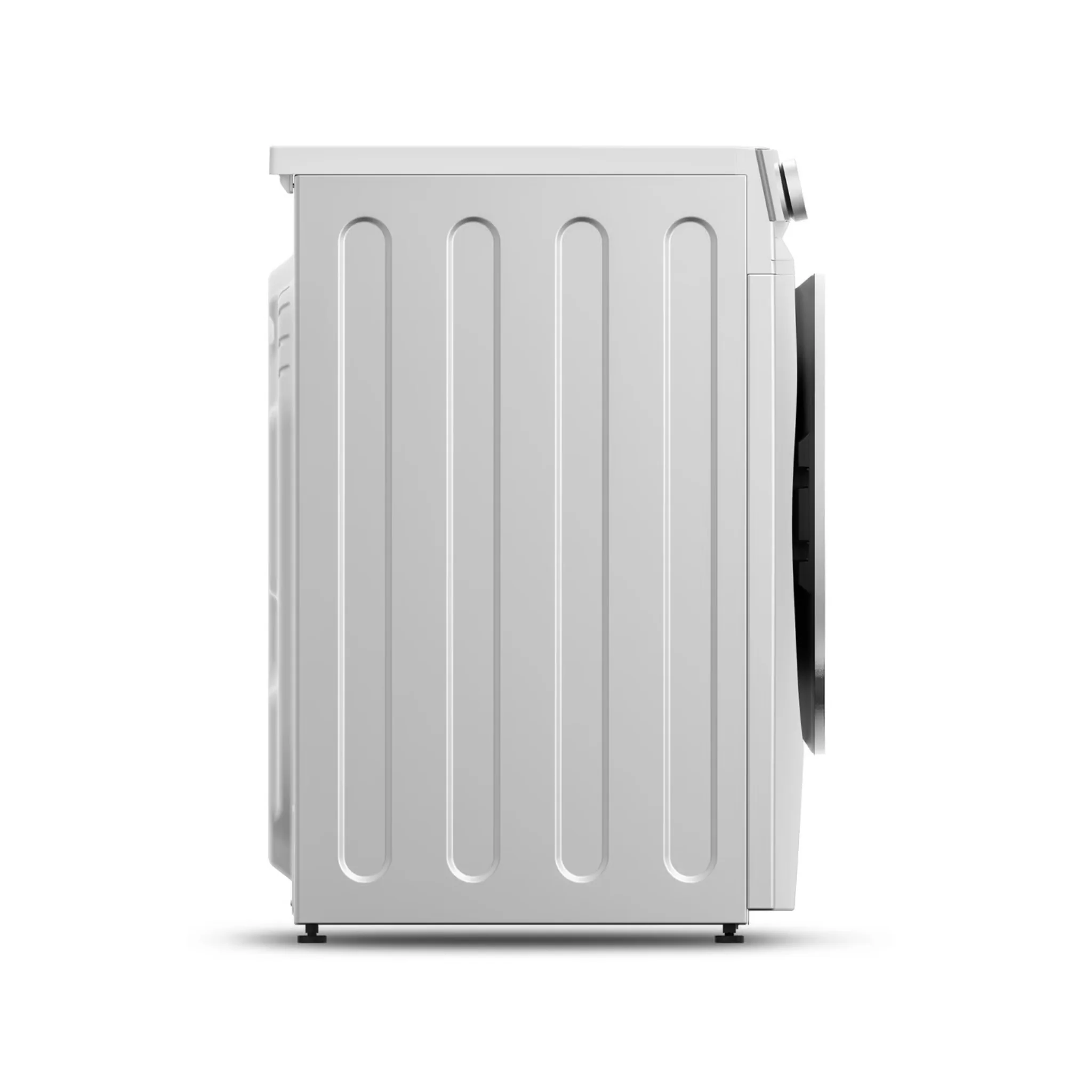 Toshiba 12/8KG Washer and Dryer, TW-DBM130GF4B-WS - Image 5