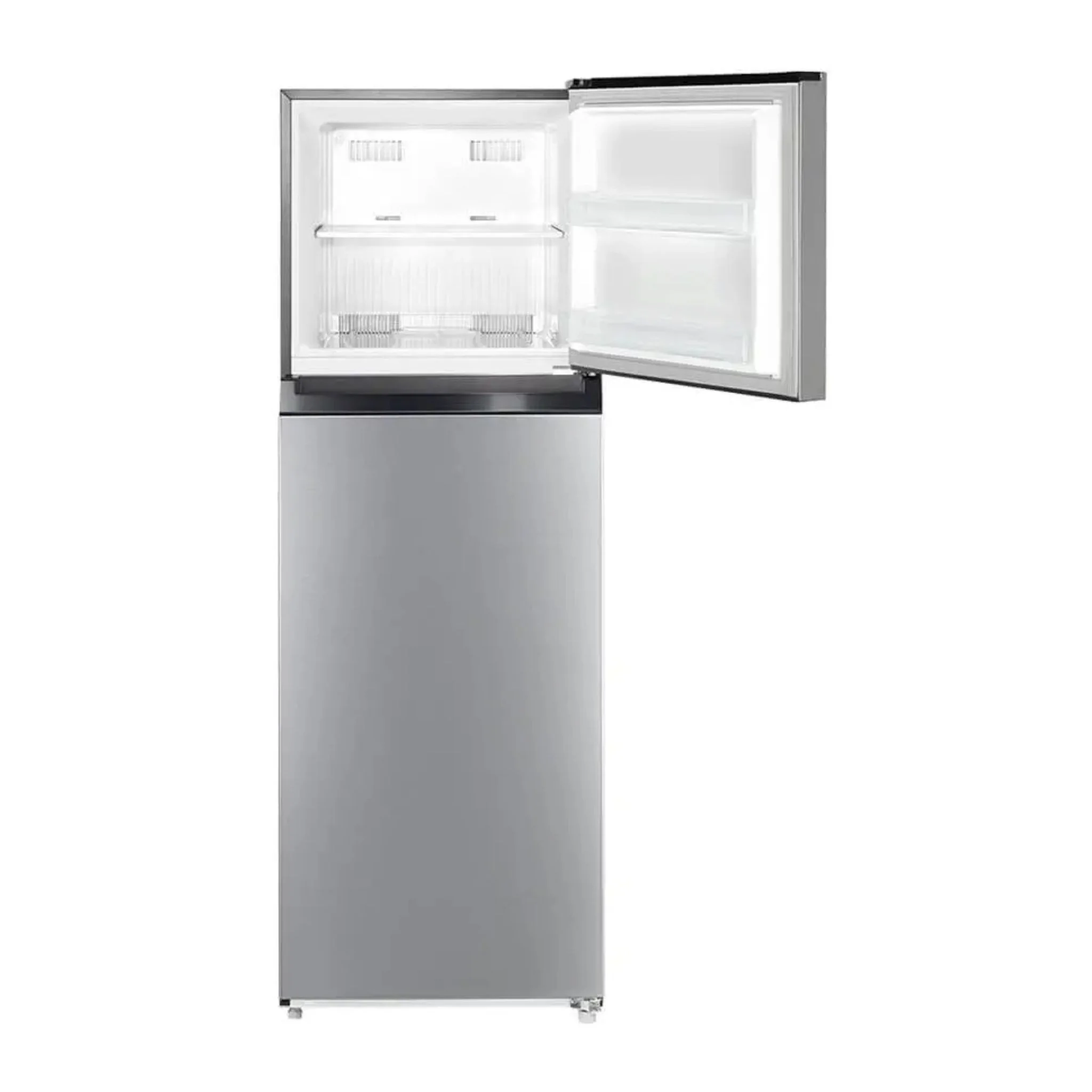 Toshiba 468L Double Door Refrigerator, GR-RT468WE-PME (49) - Image 3