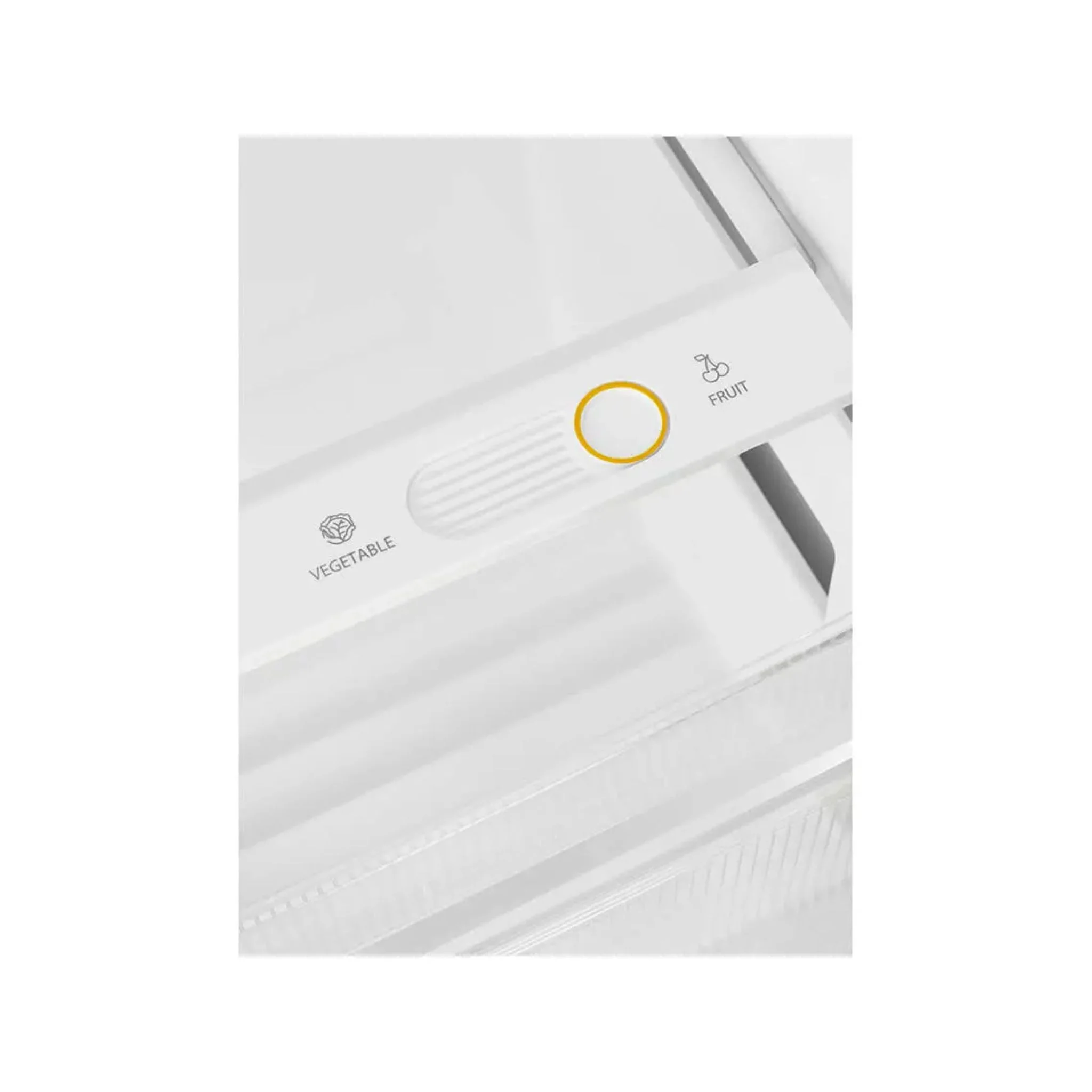 Toshiba 468L Double Door Refrigerator, GR-RT468WE-PME (49) - Image 4