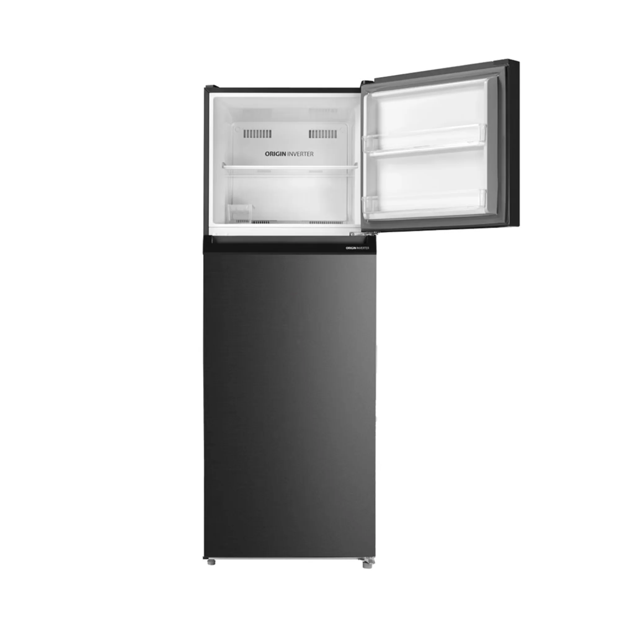 Toshiba 468L Top Mount Refrigerator, GR-RT468WE-PME - Image 3