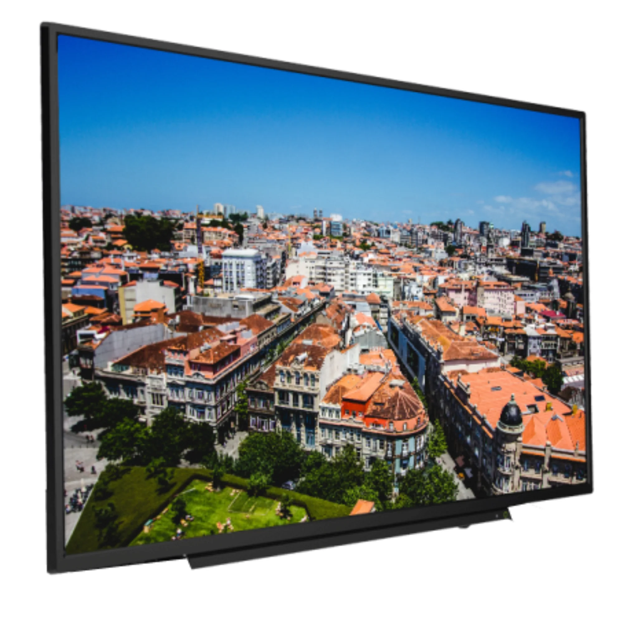 Toshiba 65 inch Smart TV, 65U2963DB - Image 2