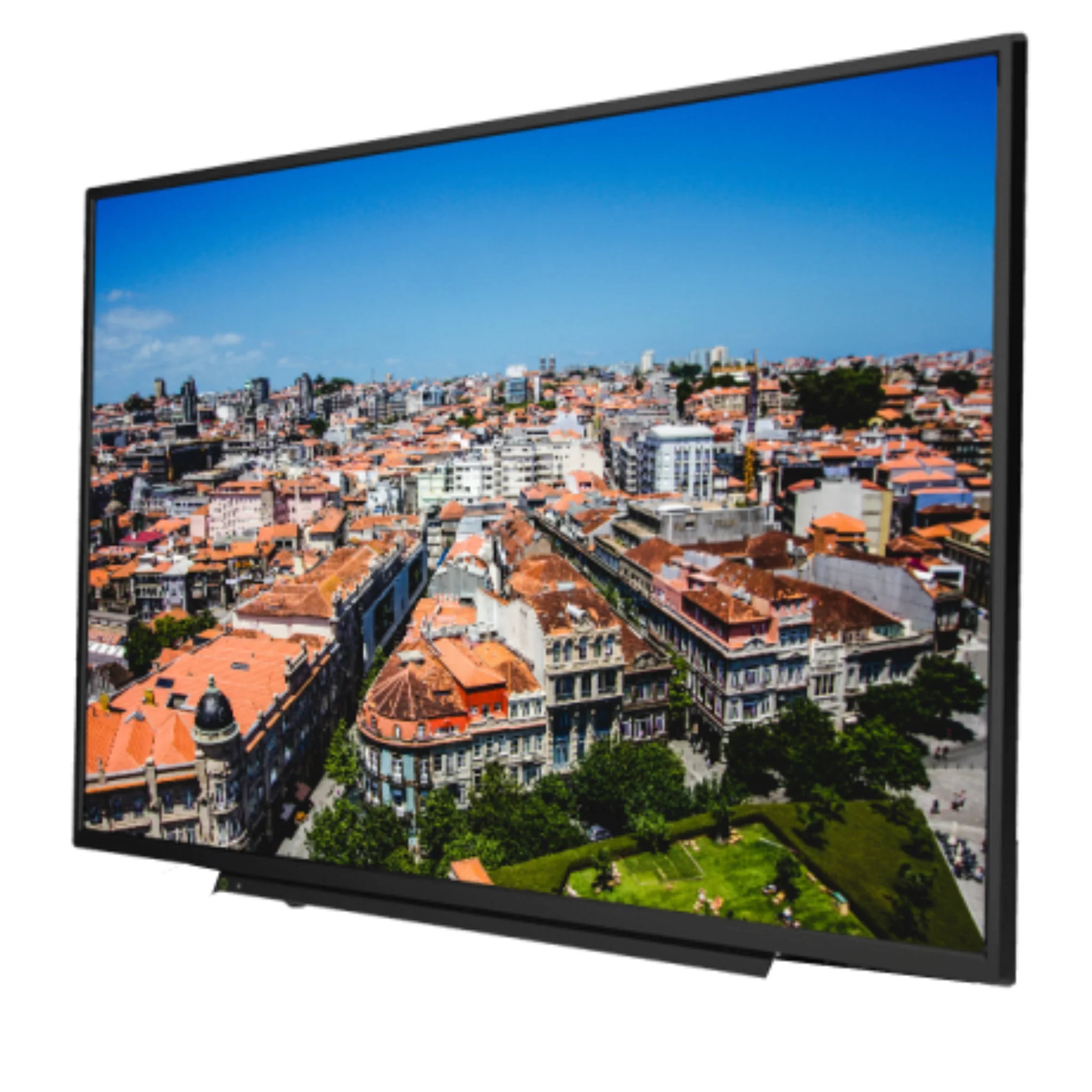 Toshiba 65 inch Smart TV, 65U2963DB - Image 3